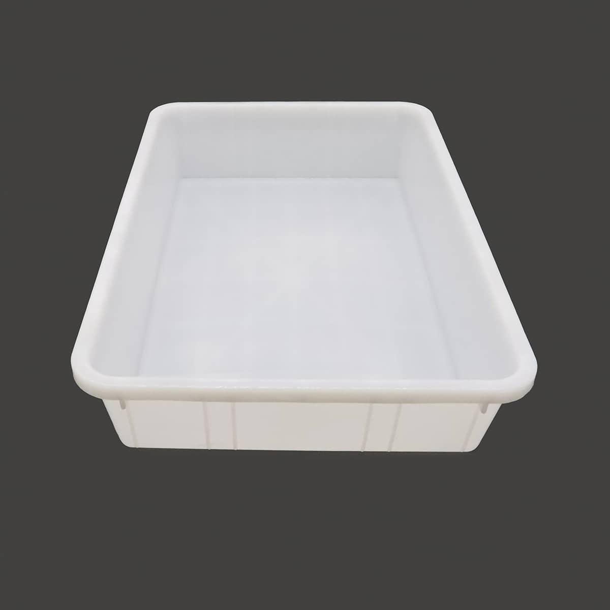Fish Fridge - 600L - Plastic Container (60x40cm) — 3