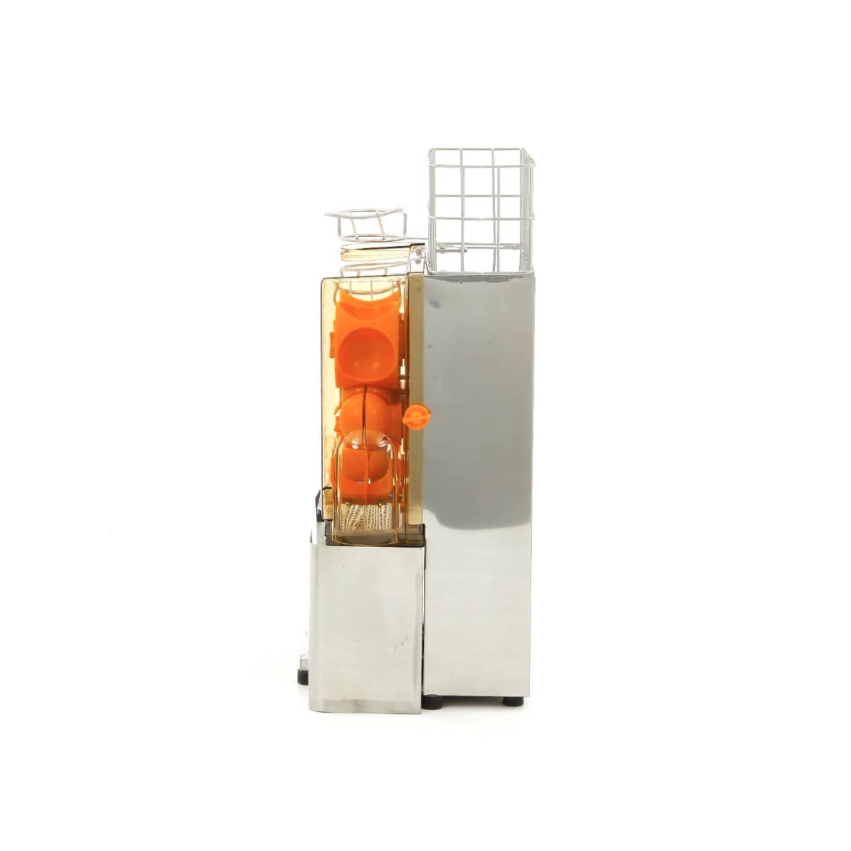 Automatic Orange Juicer - 8kg - 25 per min — 3