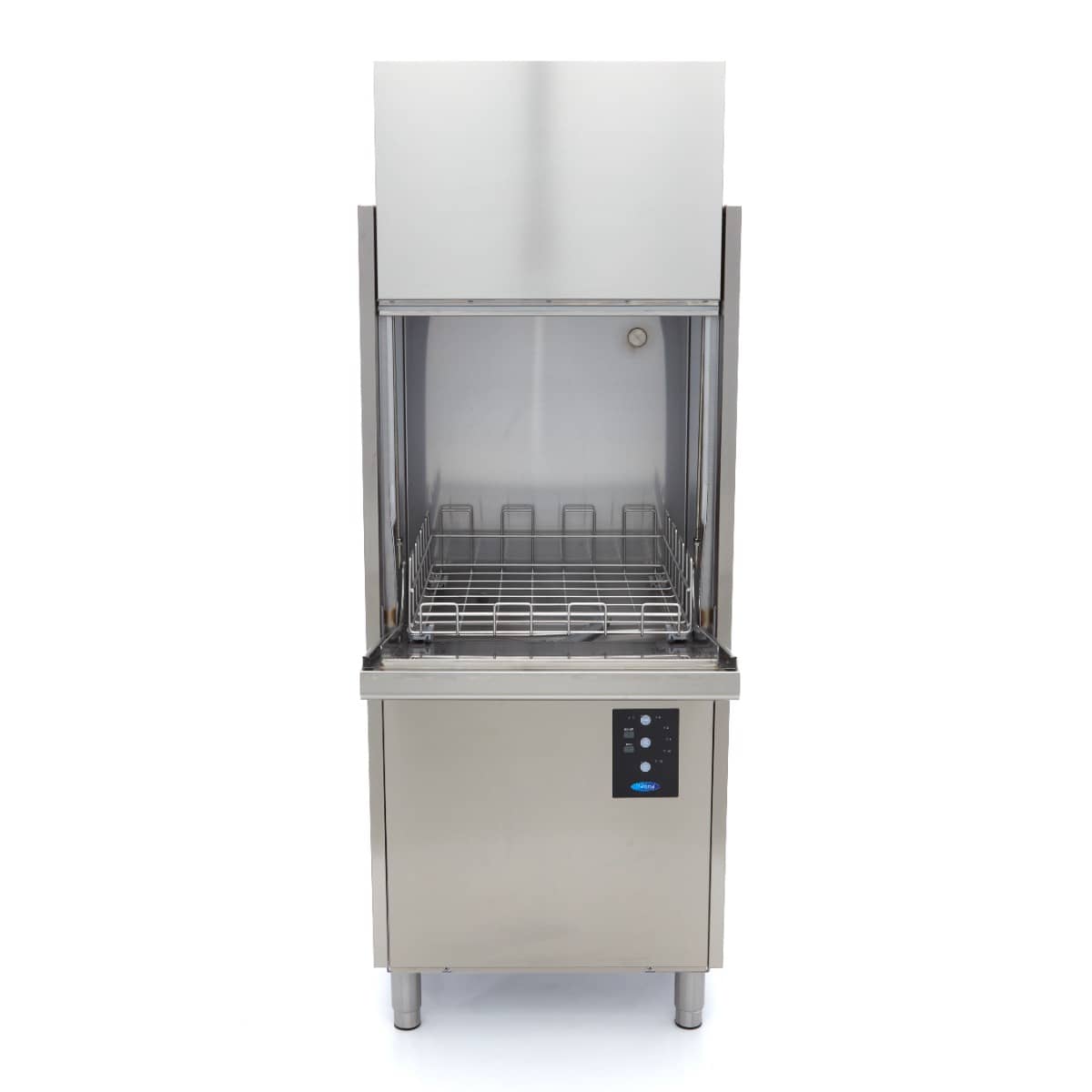Pot Washer - 56 x 63cm - 400V — 2