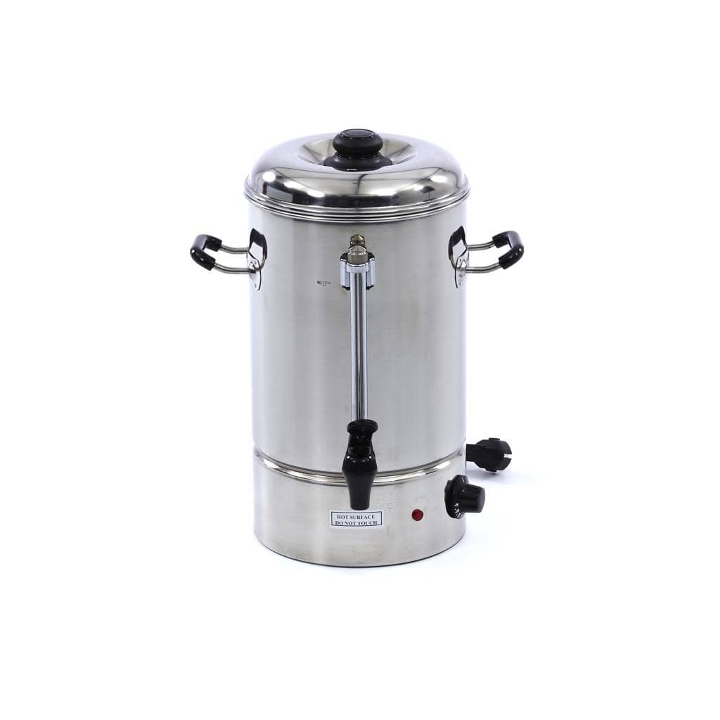Hot Water Dispenser - 10L — 2