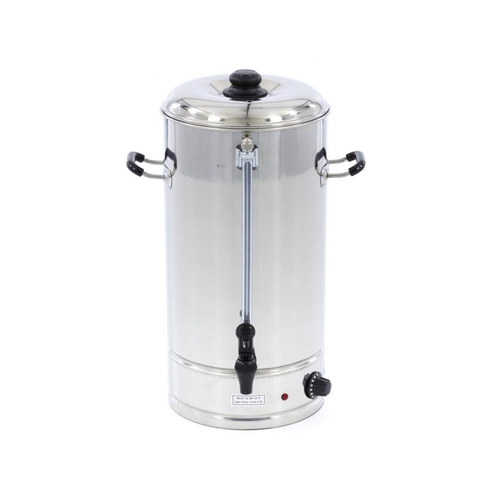 Hot Water Dispenser - 20L — 2