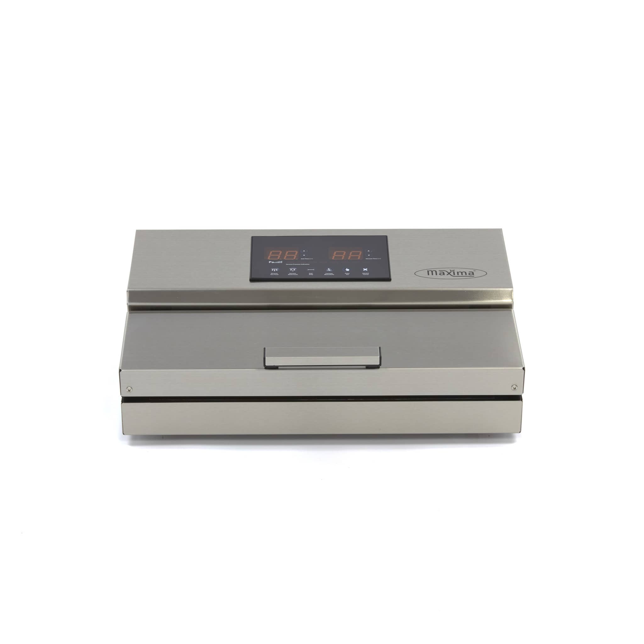 Vacuum Sealer - 31cm Seal — 2