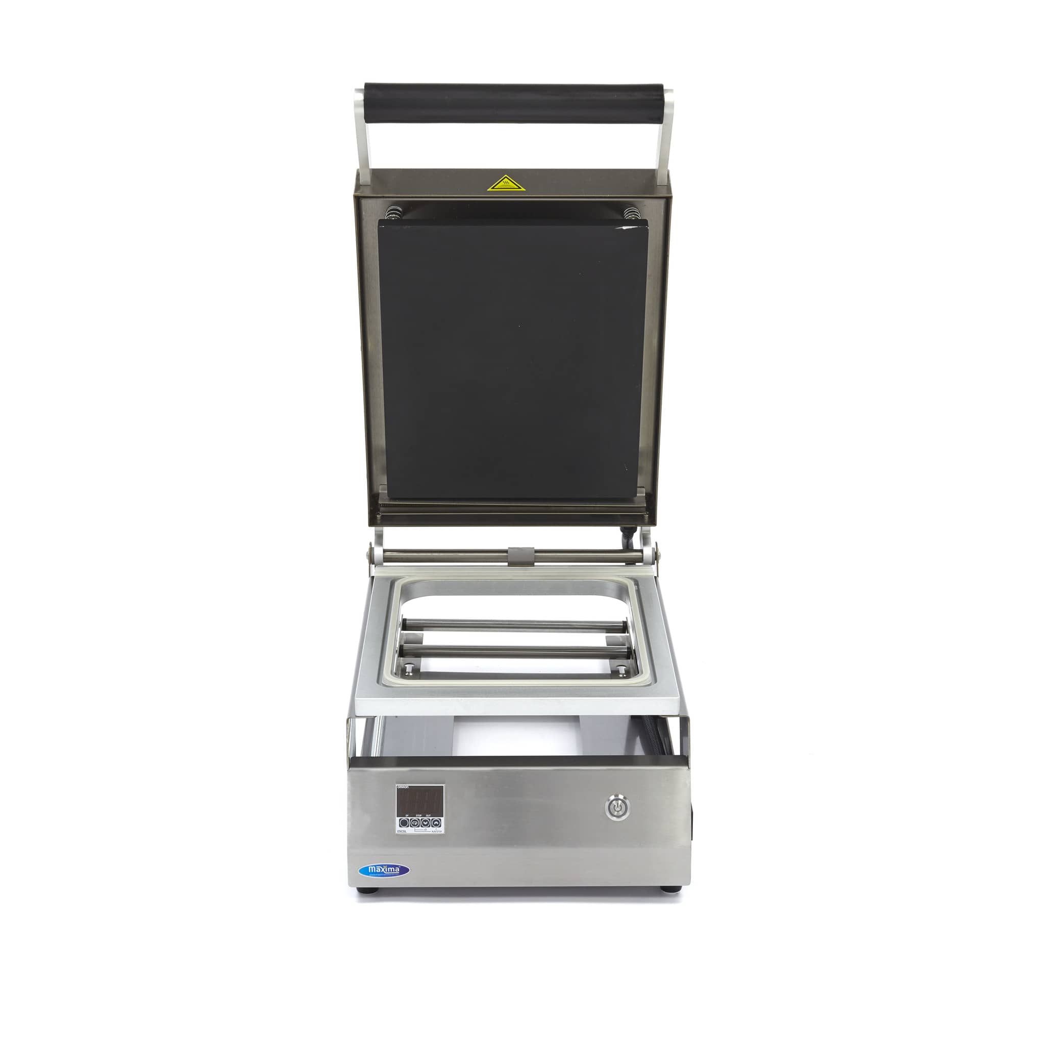 Tray Sealer - Large - Various Moulds Available — 4