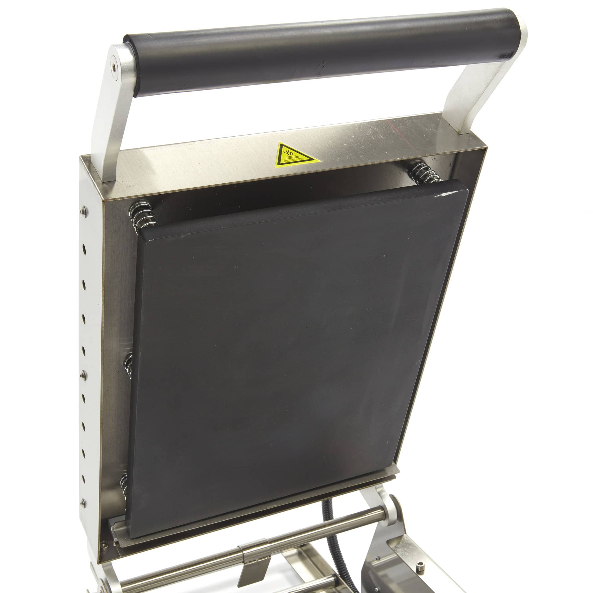 Tray Sealer - Large - Various Moulds Available — 8