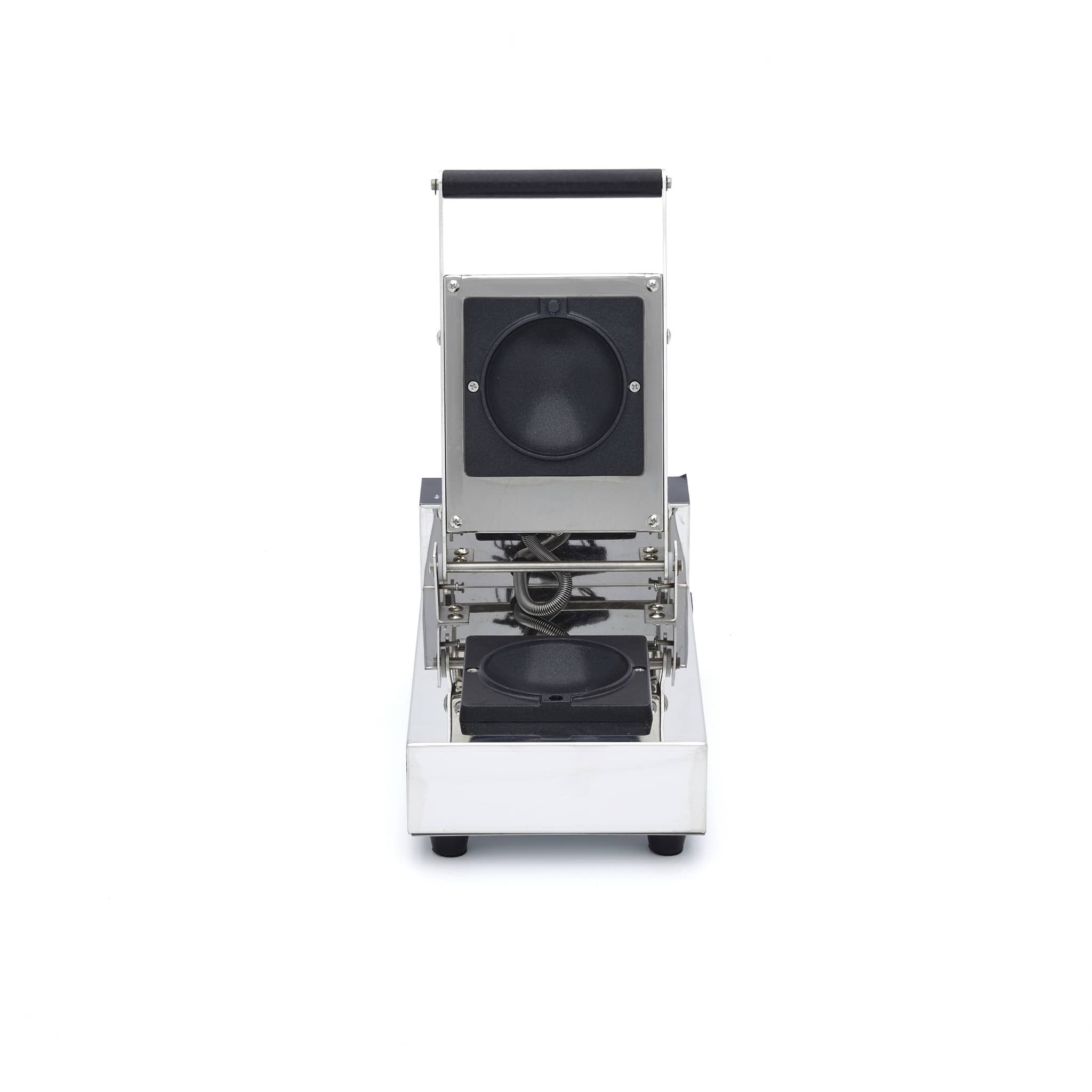 Panini Maker - 1 Piece - Gelato — 2