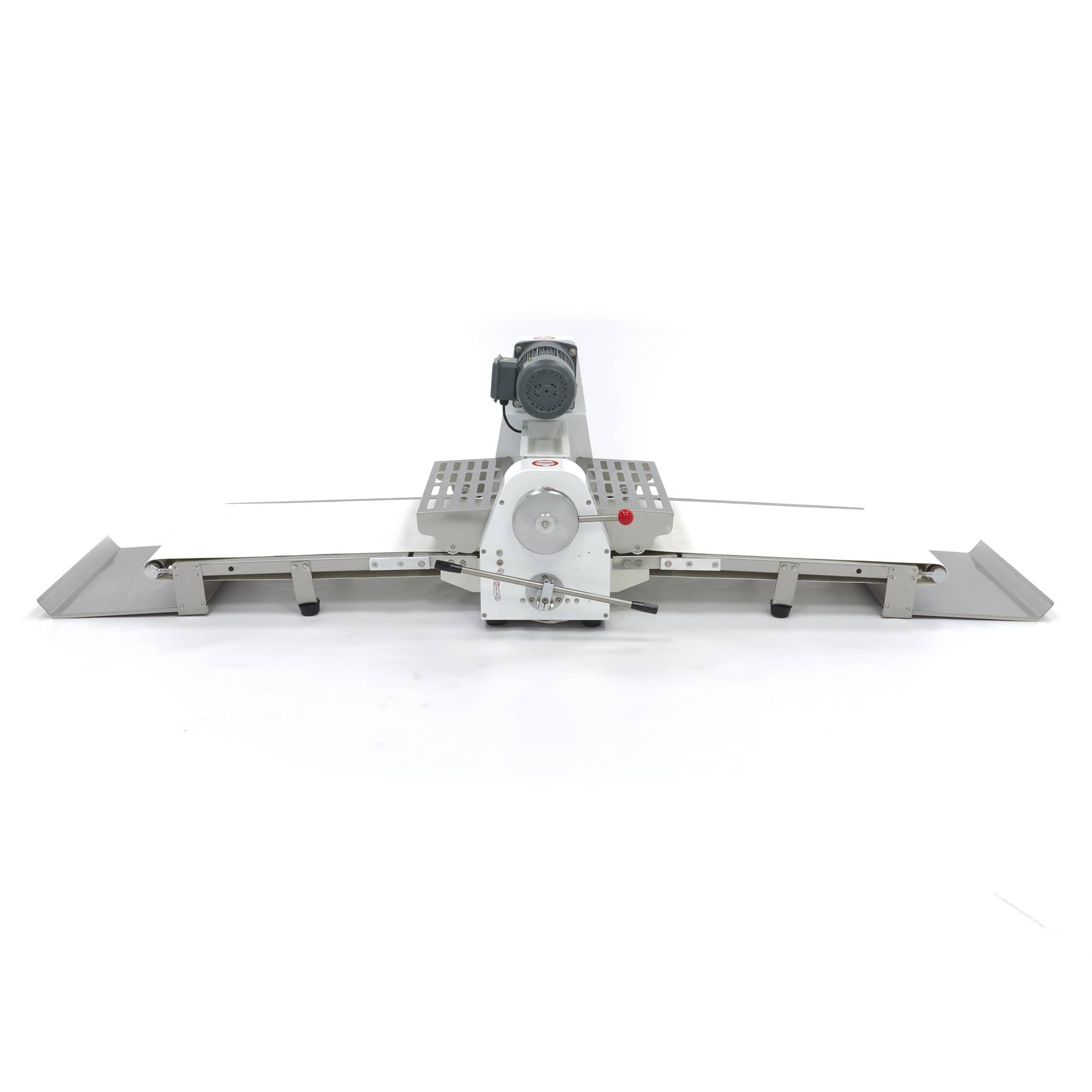 Dough Sheeter - 52cm - Tabletop — 2