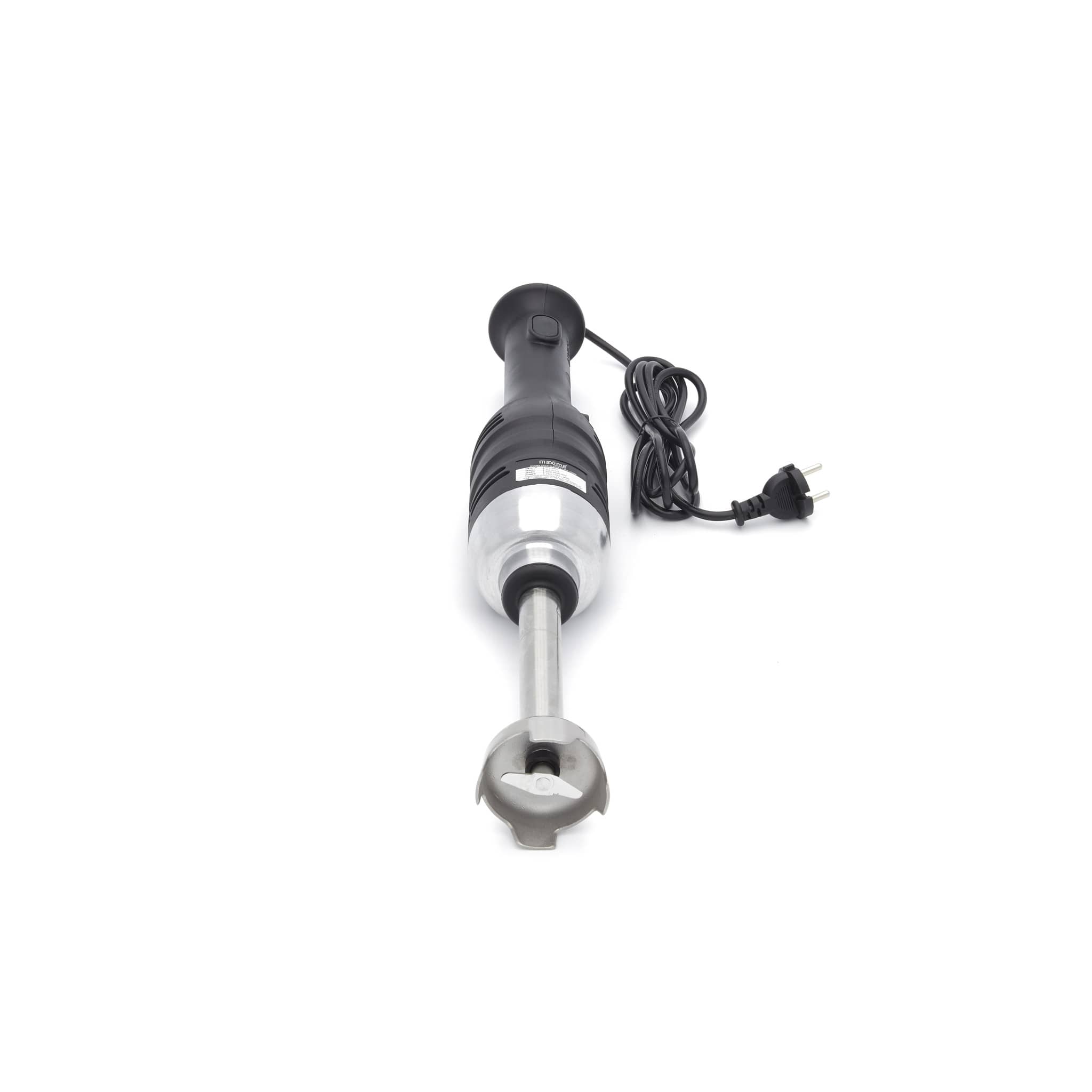 Stick Blender - 20cm Shaft - 280W — 2