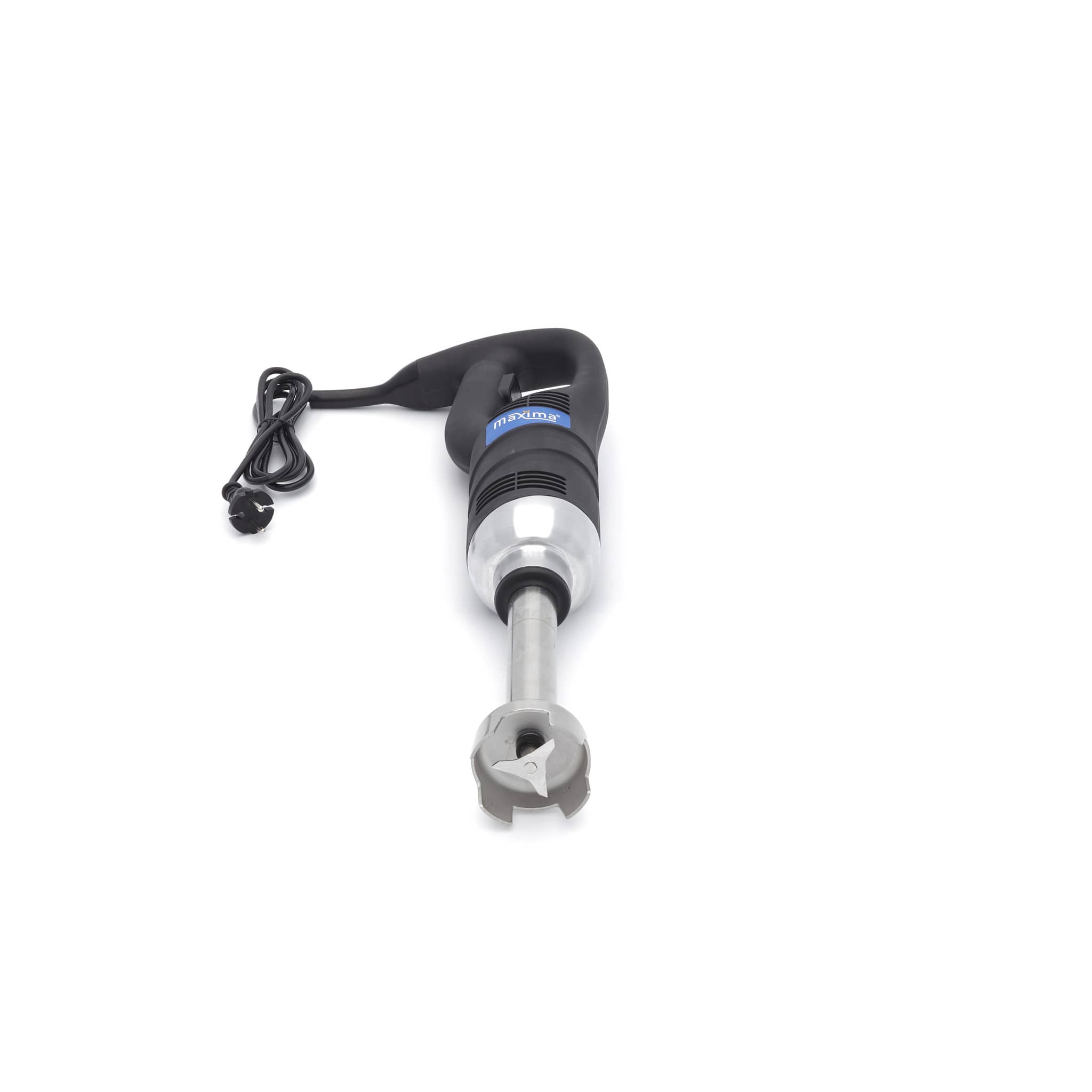 Stick Blender - 21cm Shaft - 450W — 2