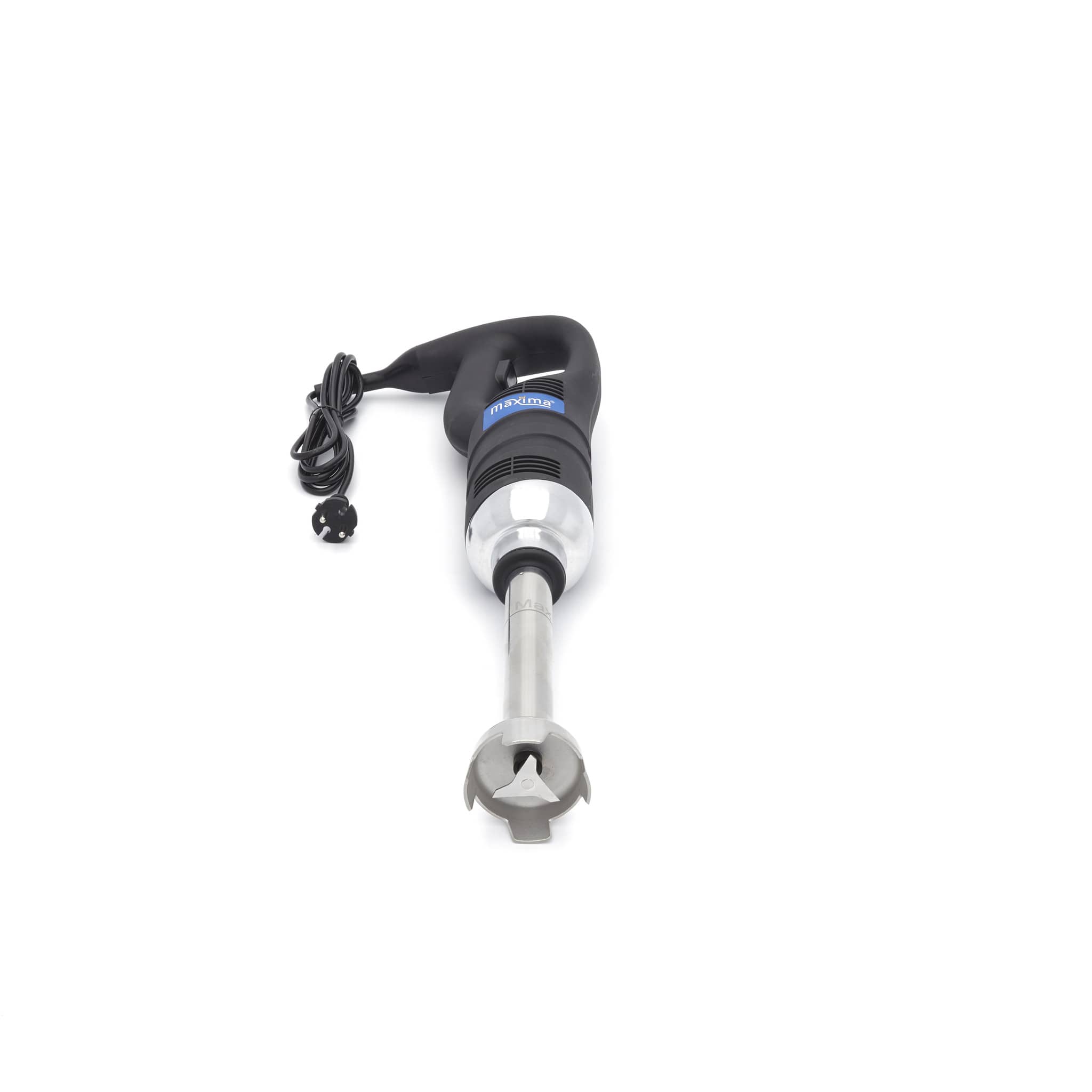 Stick Blender - 26cm Shaft - 450W — 2