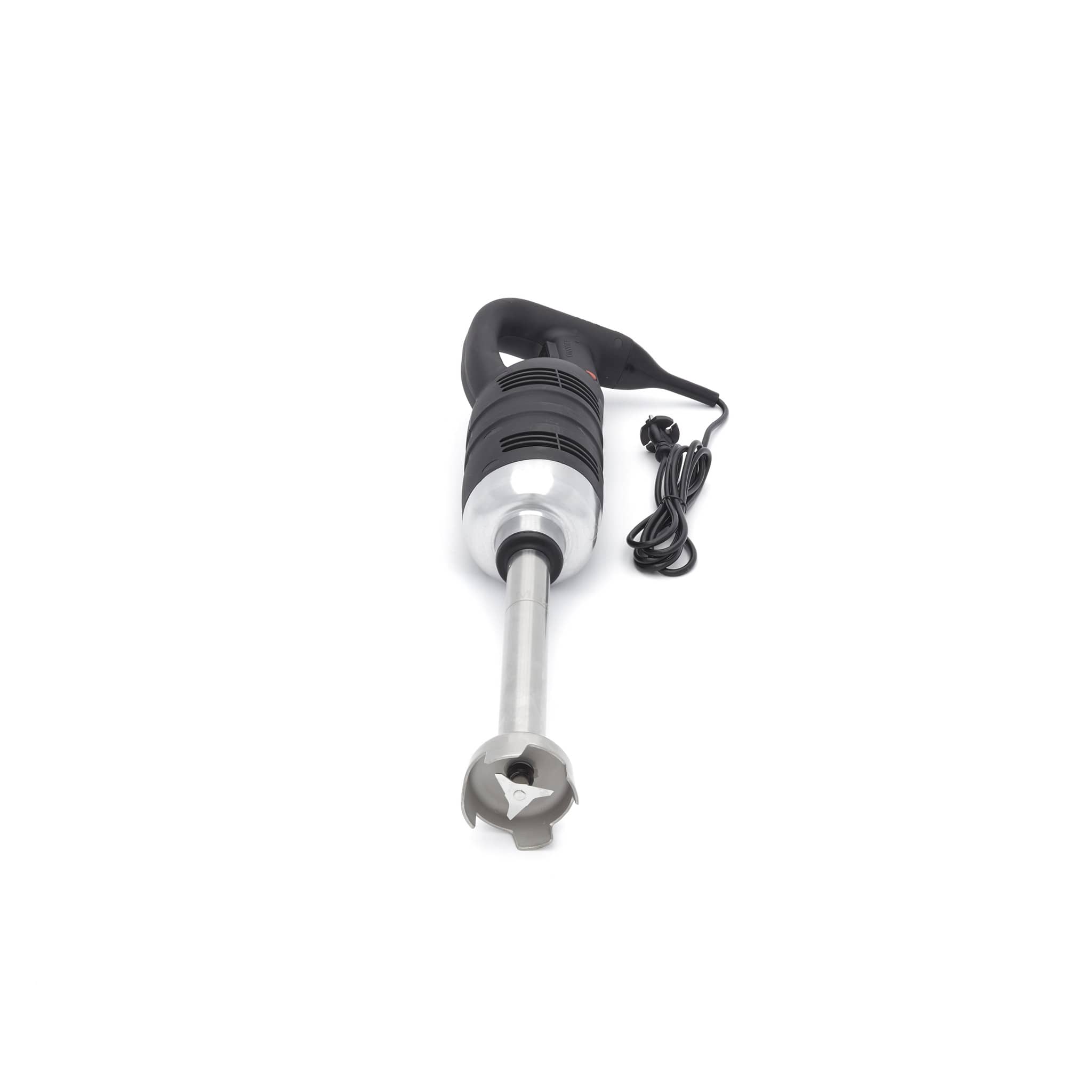 Stick Blender - 31cm Shaft - 650W — 2