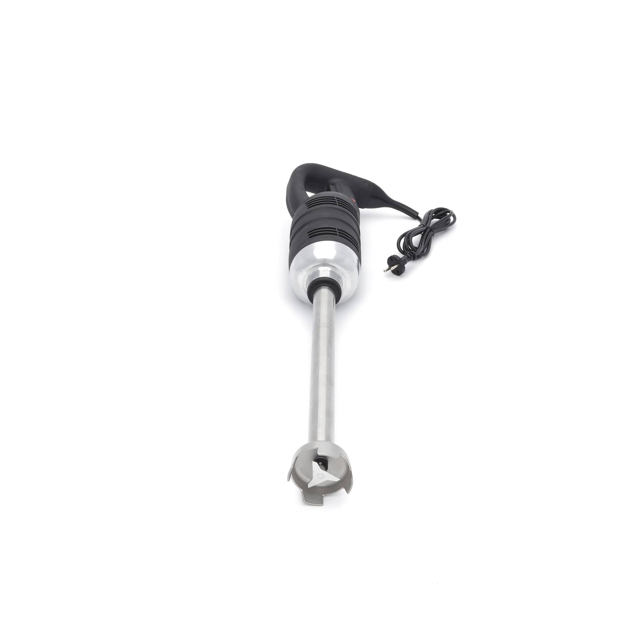 Stick Blender - 46cm Shaft - 850W — 2
