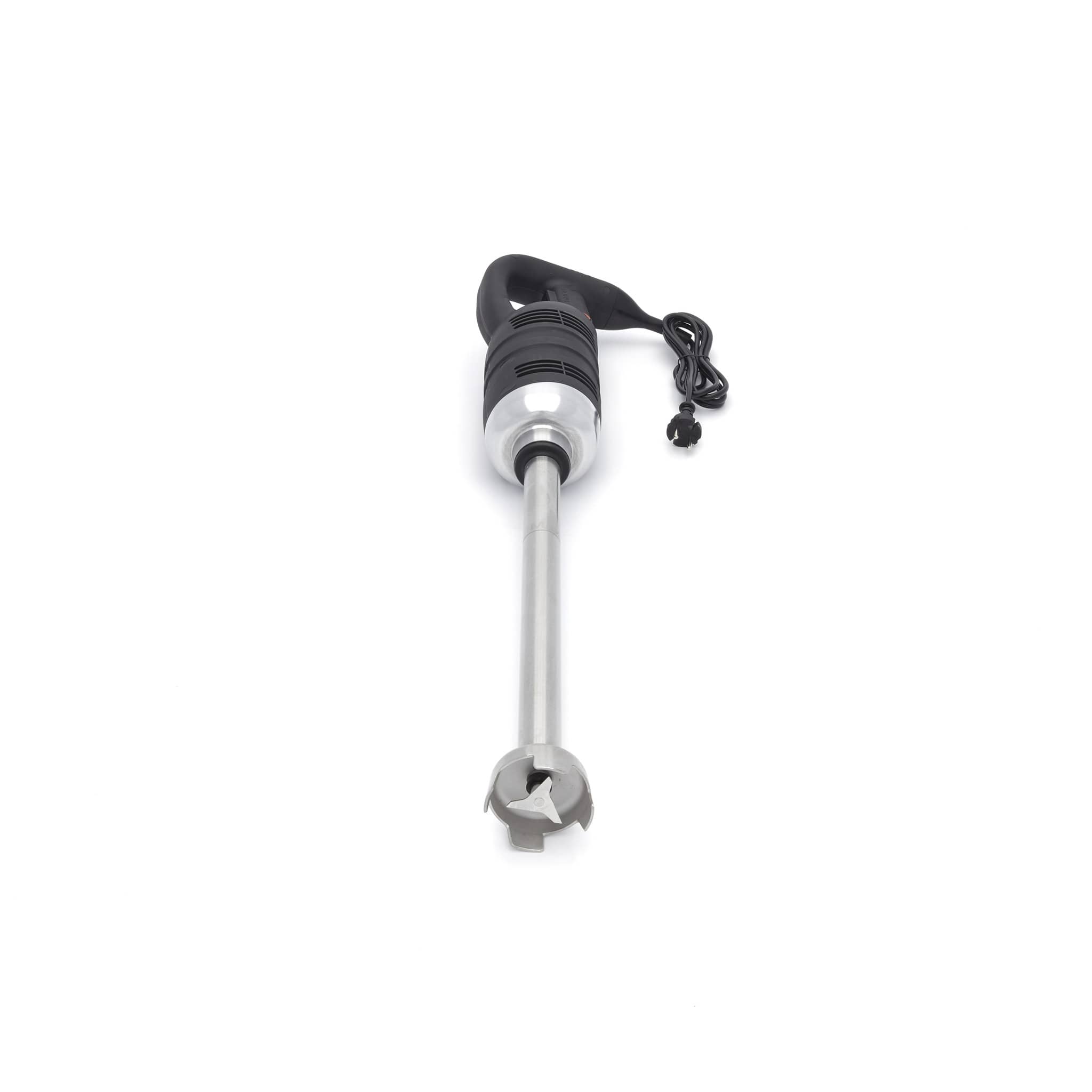 Stick Blender - 51cm Shaft - 850W — 2