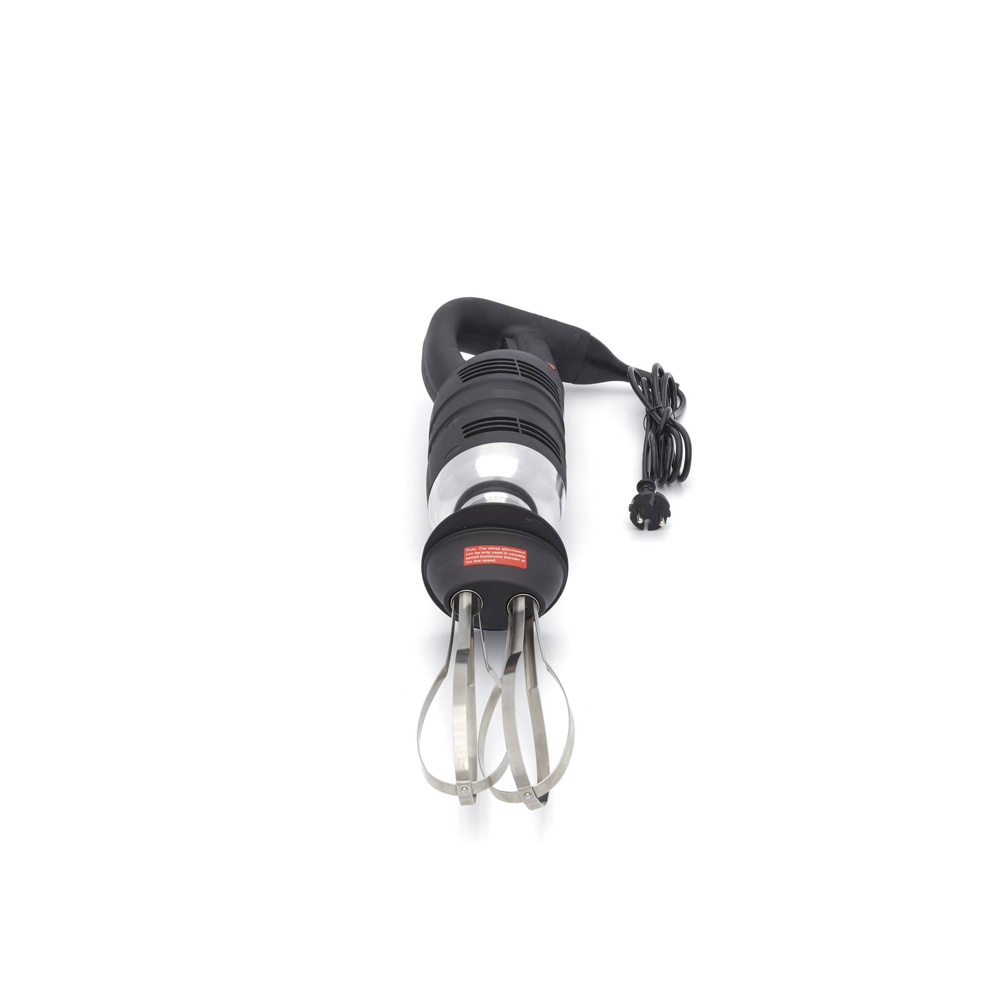 Stick Blender Whisk - 250 mm — 3
