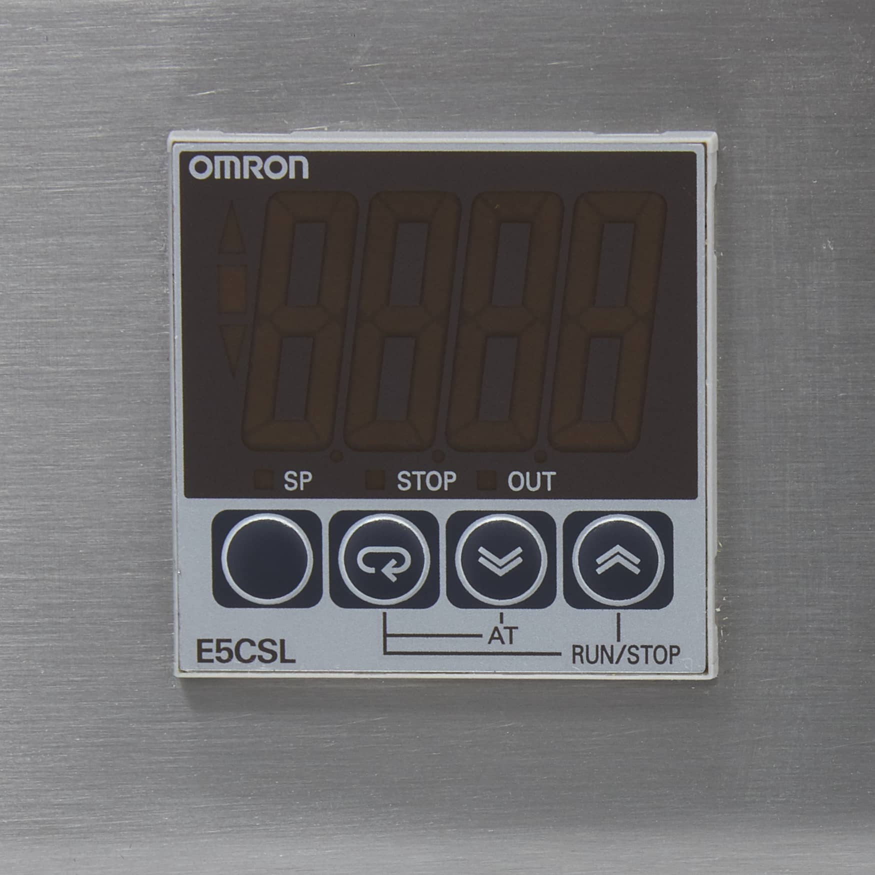 Tray Sealer - Medium - Various Moulds Available — 9