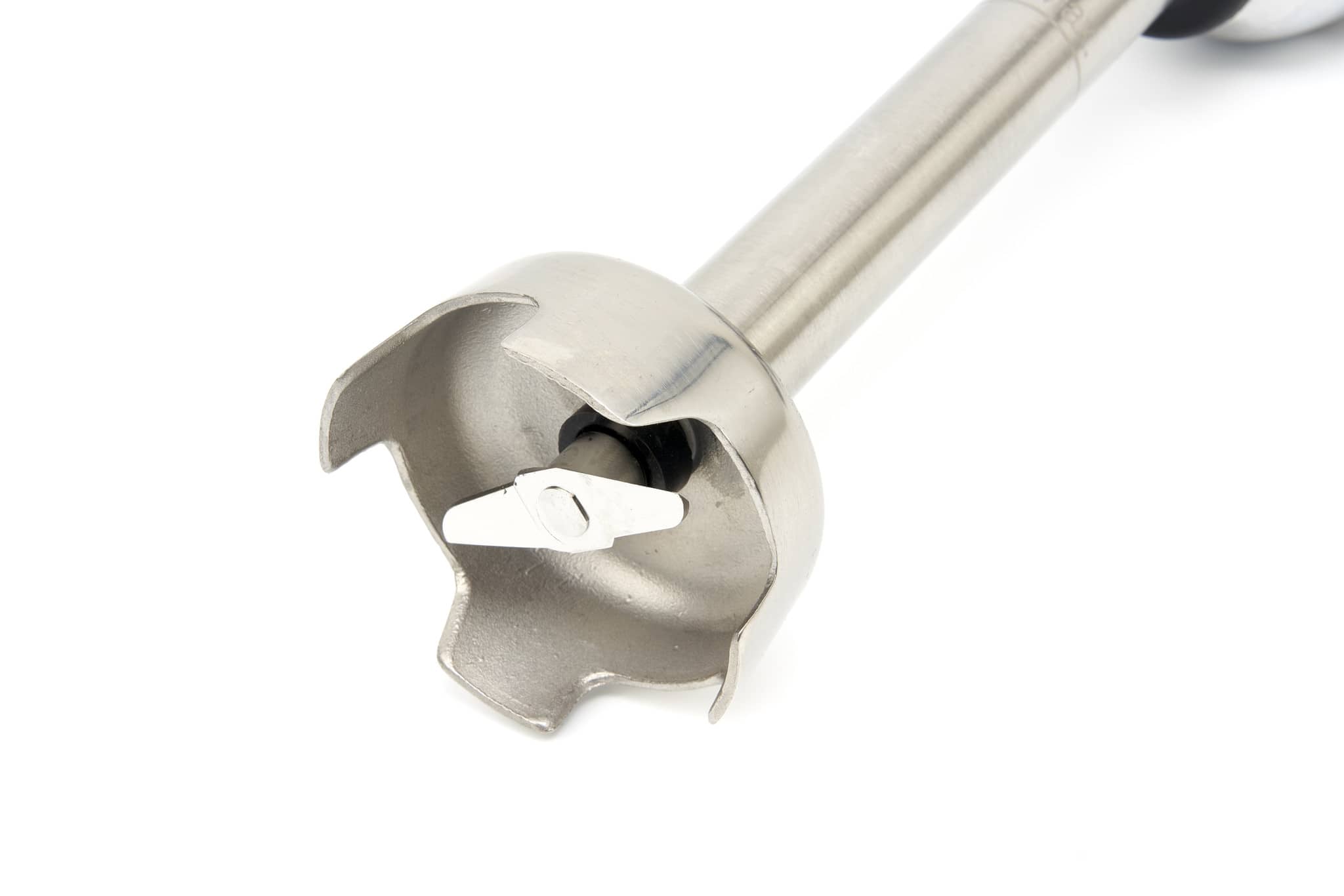 Stick Blender - 20cm Shaft - 280W — 7