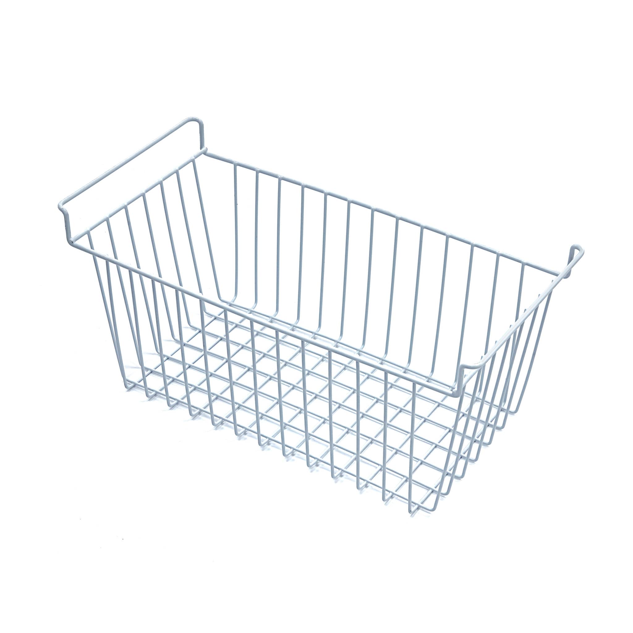 Chest Freezer Basket 345 / 435 / 488L — 2