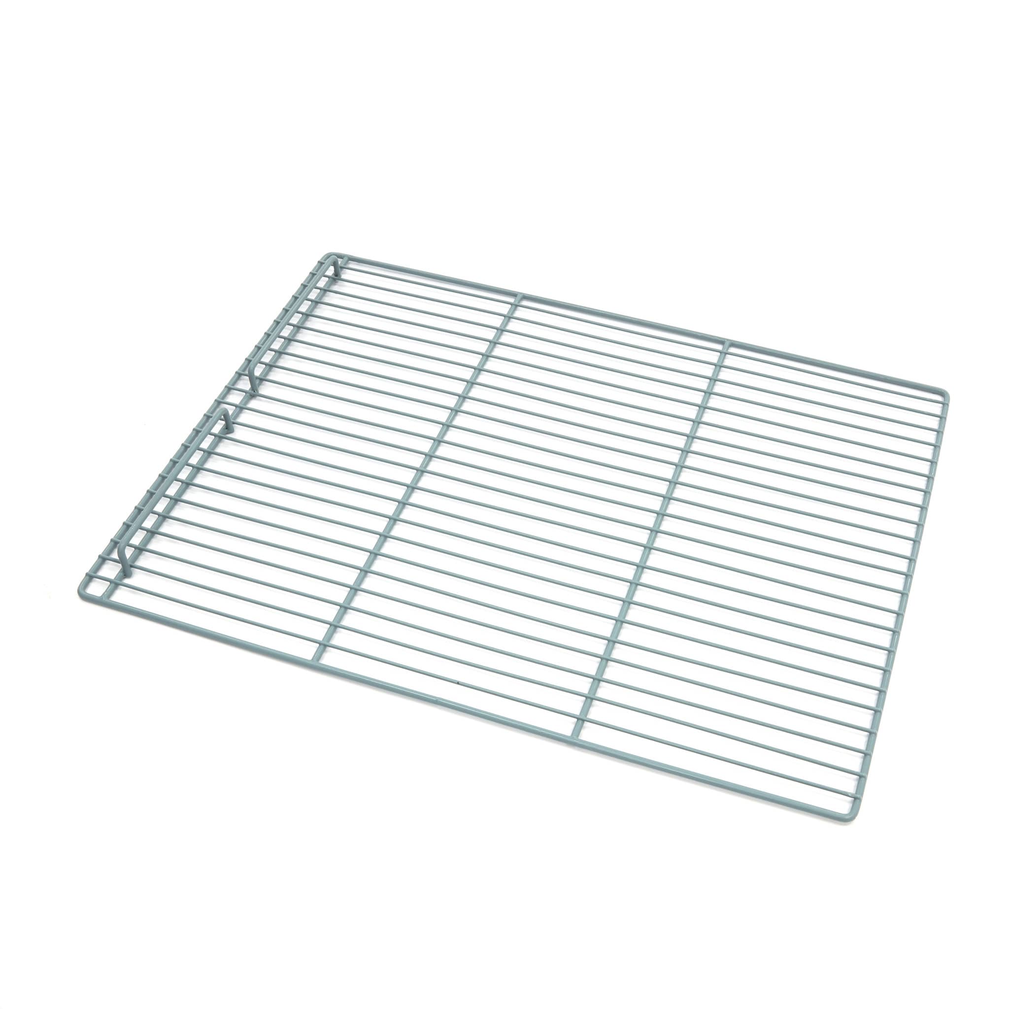 (F)R800L Shelf 60x80 cm — 2