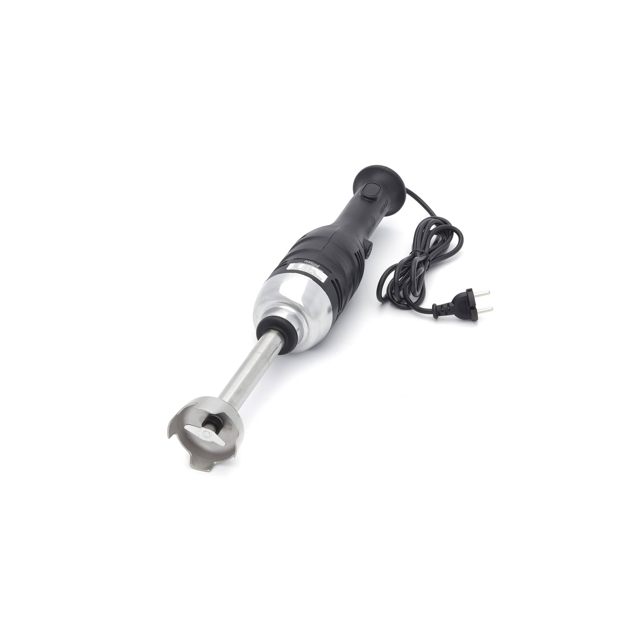 Stick Blender - 20cm Shaft - 280W — 5