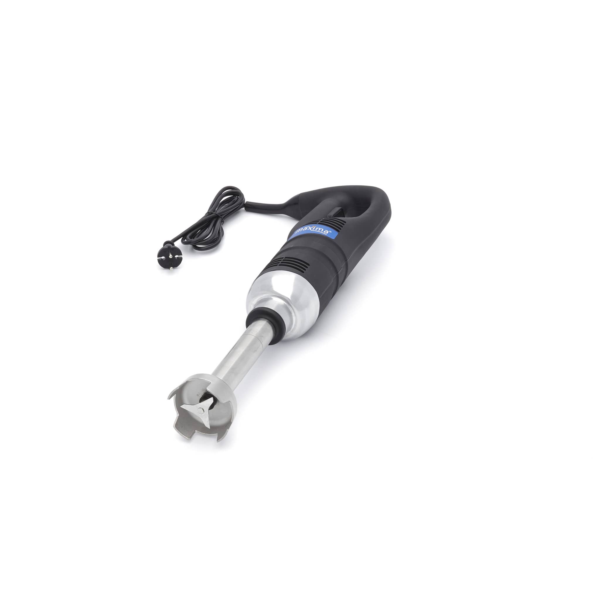 Stick Blender - 21cm Shaft - 450W — 5