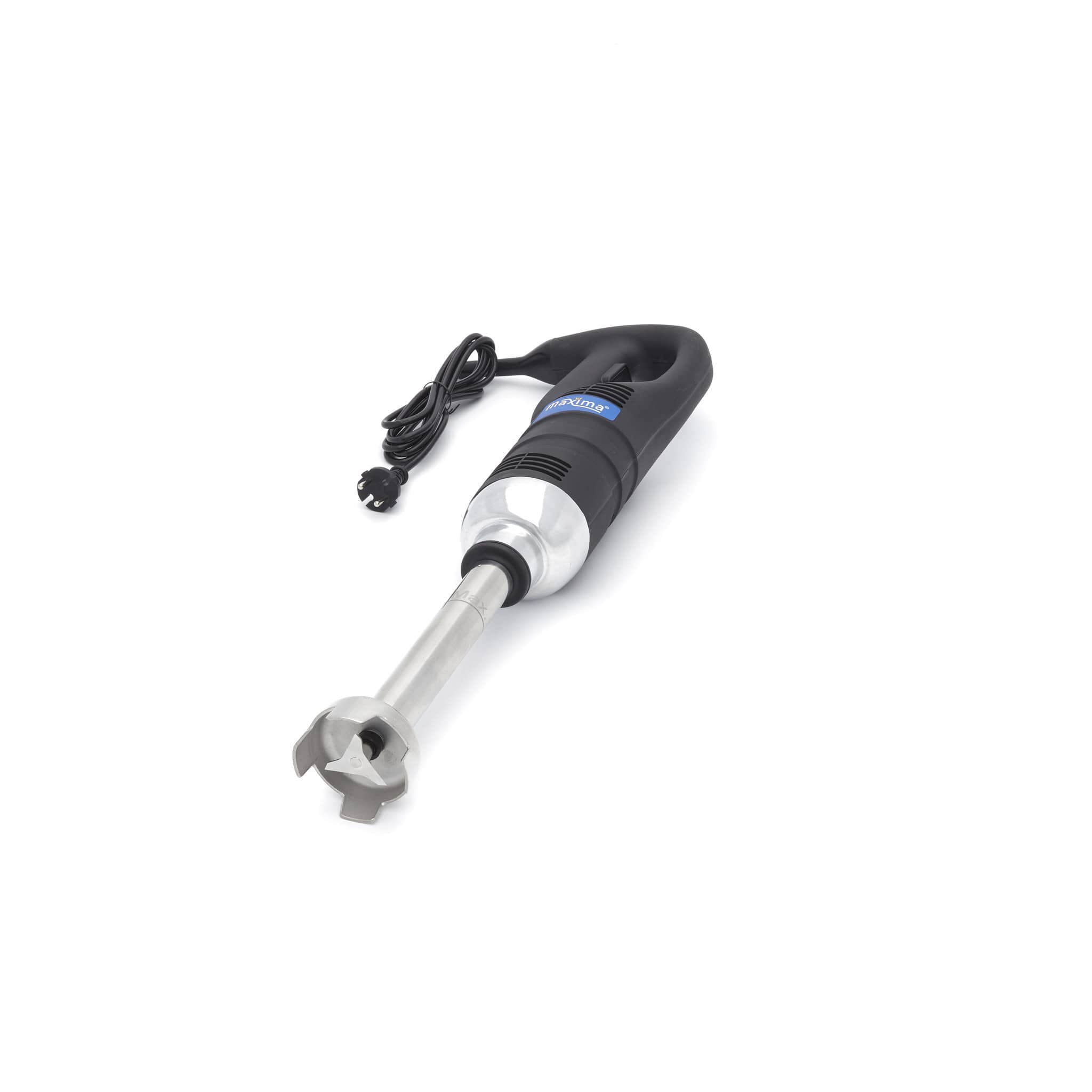 Stick Blender - 26cm Shaft - 450W — 5