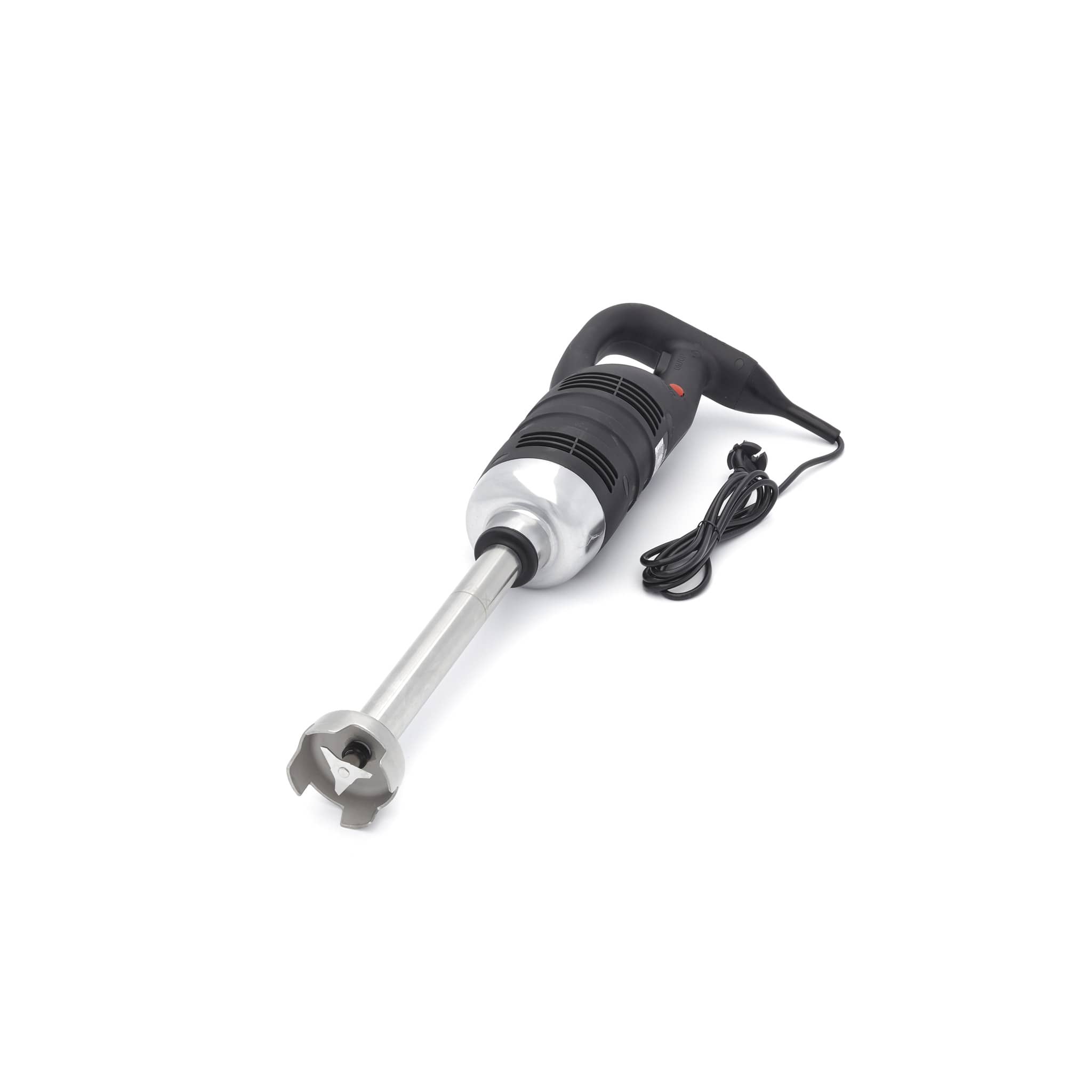 Stick Blender - 31cm Shaft - 650W — 5
