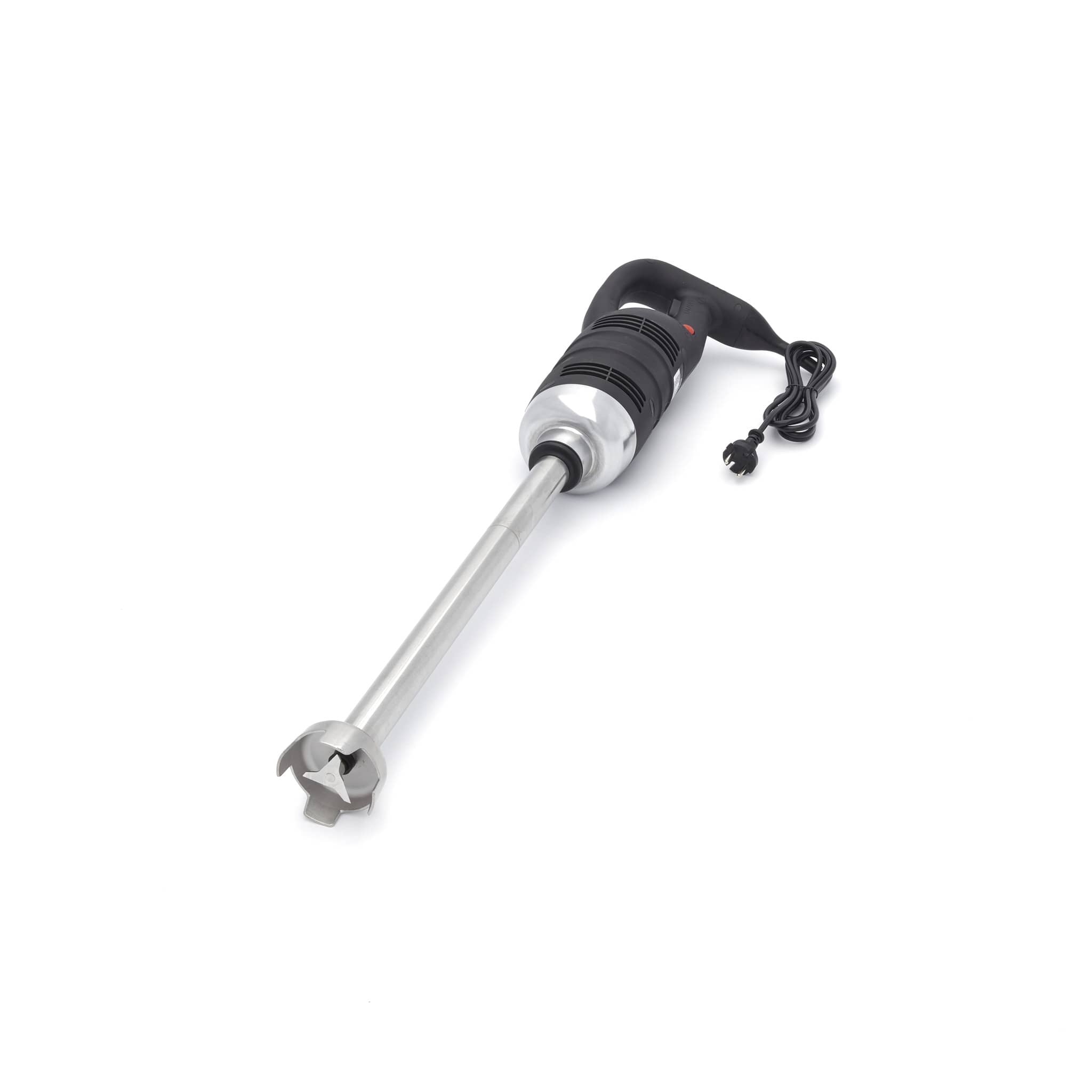 Stick Blender - 51cm Shaft - 850W — 5