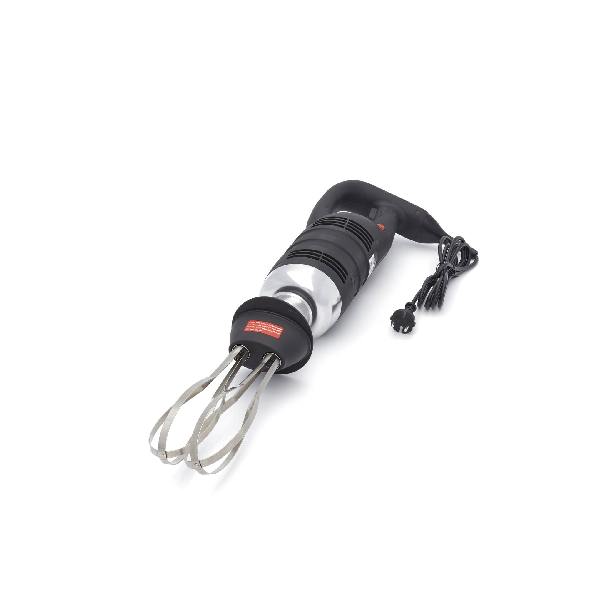 Stick Blender Whisk - 250 mm — 2