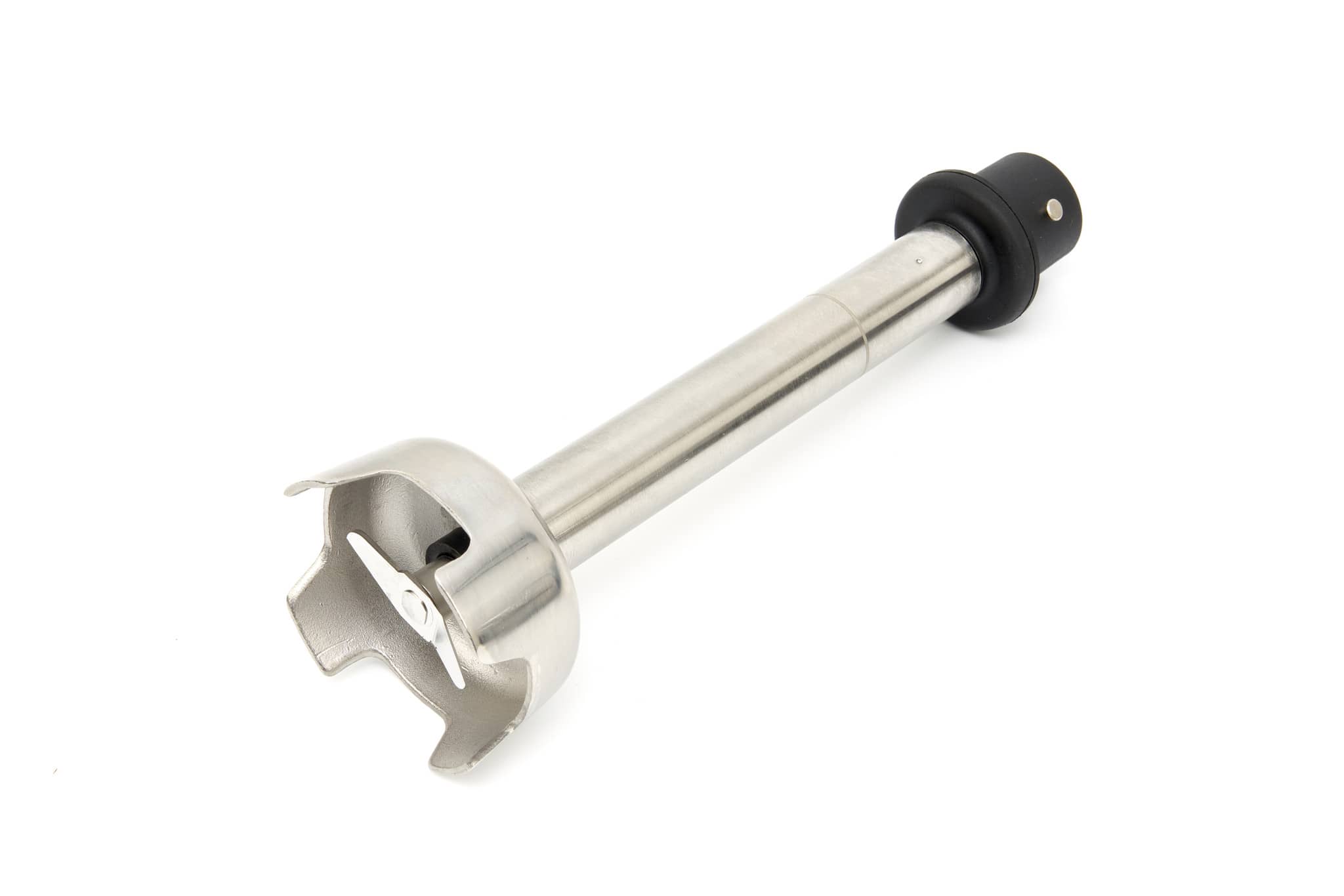Stick Blender - 20cm Shaft - 280W — 6