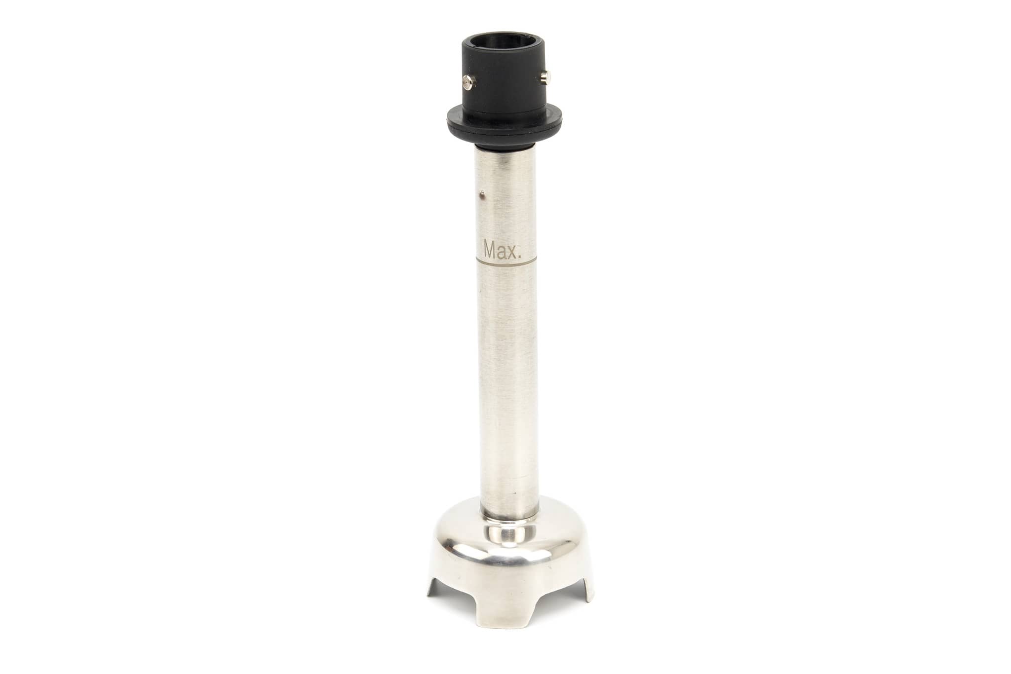 Stick Blender Stick - 198 mm — 3
