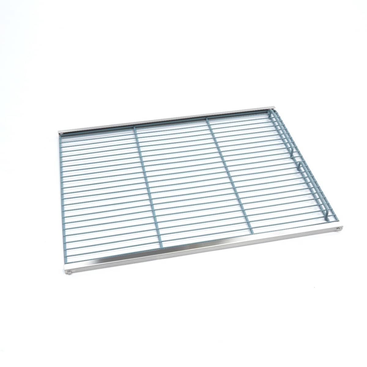 (F)R800 Shelf Set — 2