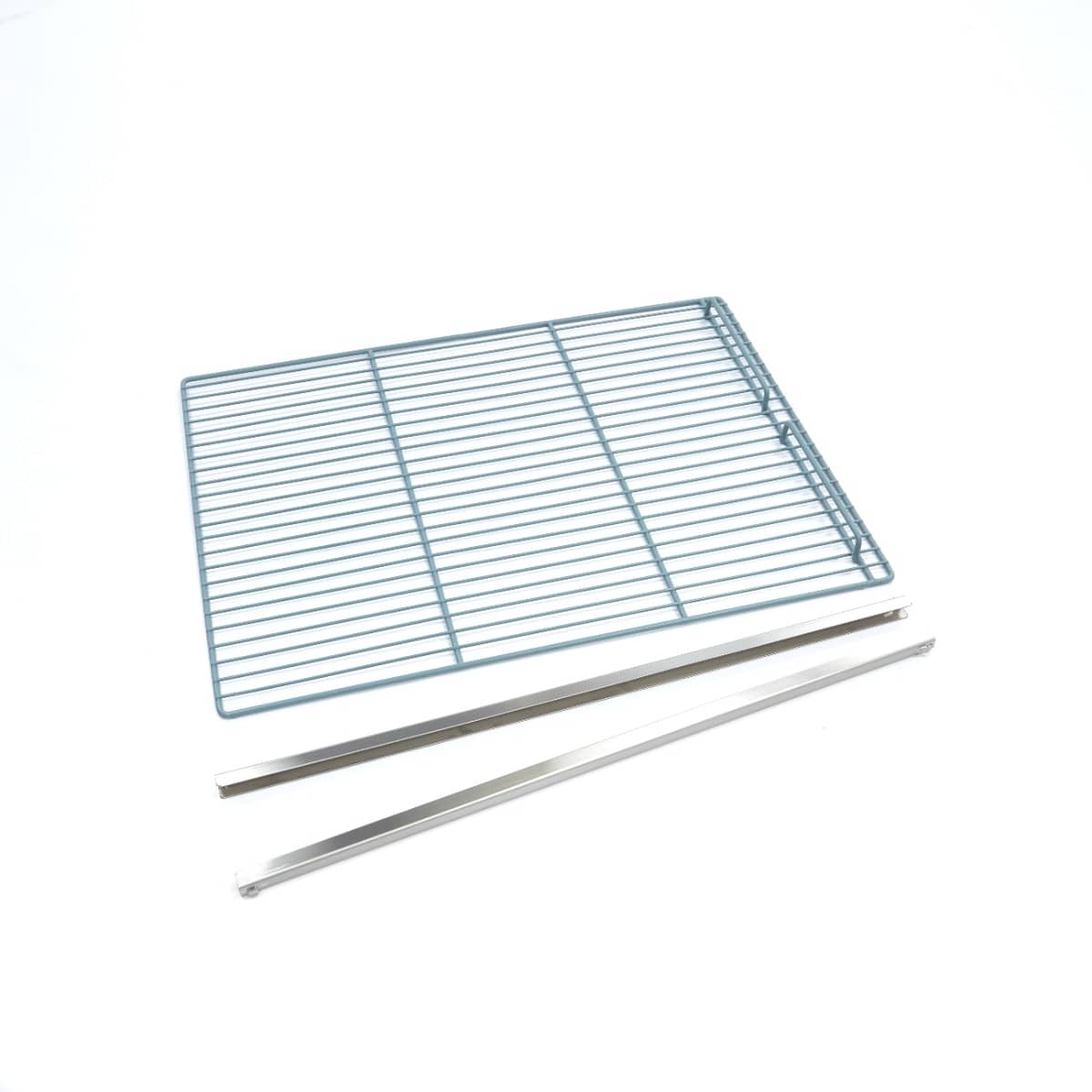 (F)R800 Shelf Set — 3