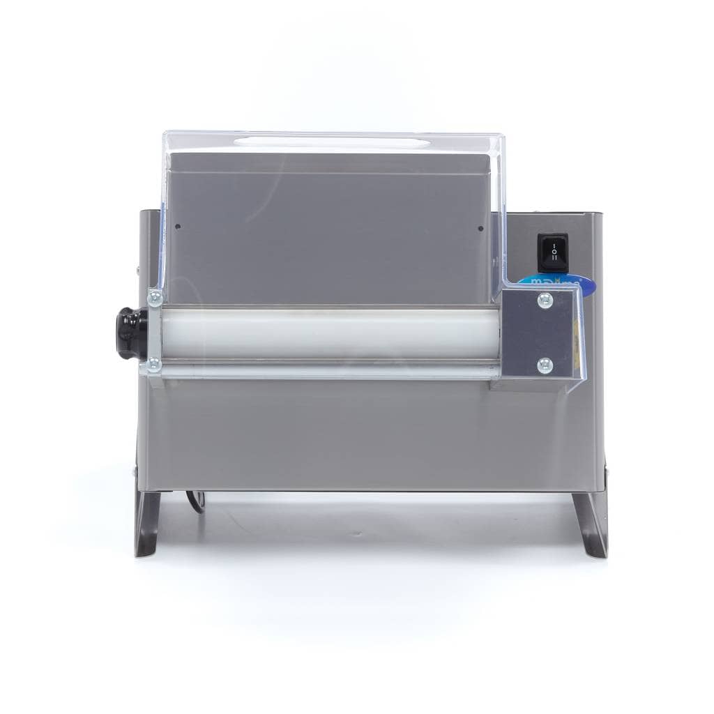 Fondant Roller - Ø30cm - Single Roller - Adjustable Thickness — 2