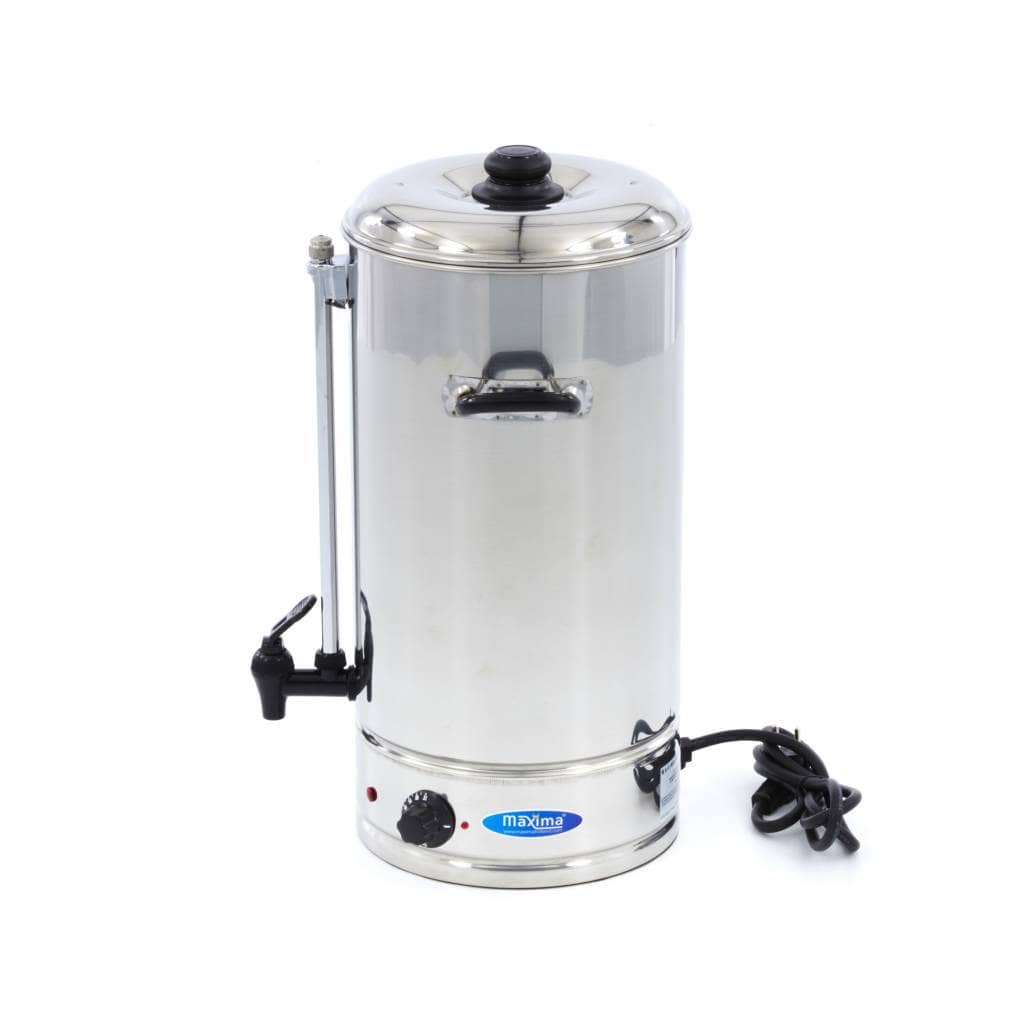 Hot Water Dispenser - 20L — 3