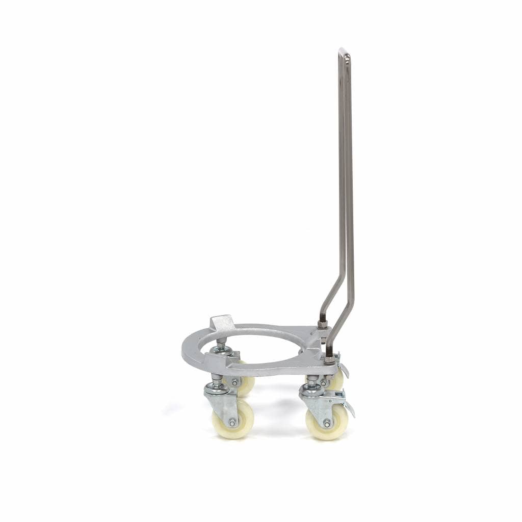 MPM 40 / 60 Trolley — 3