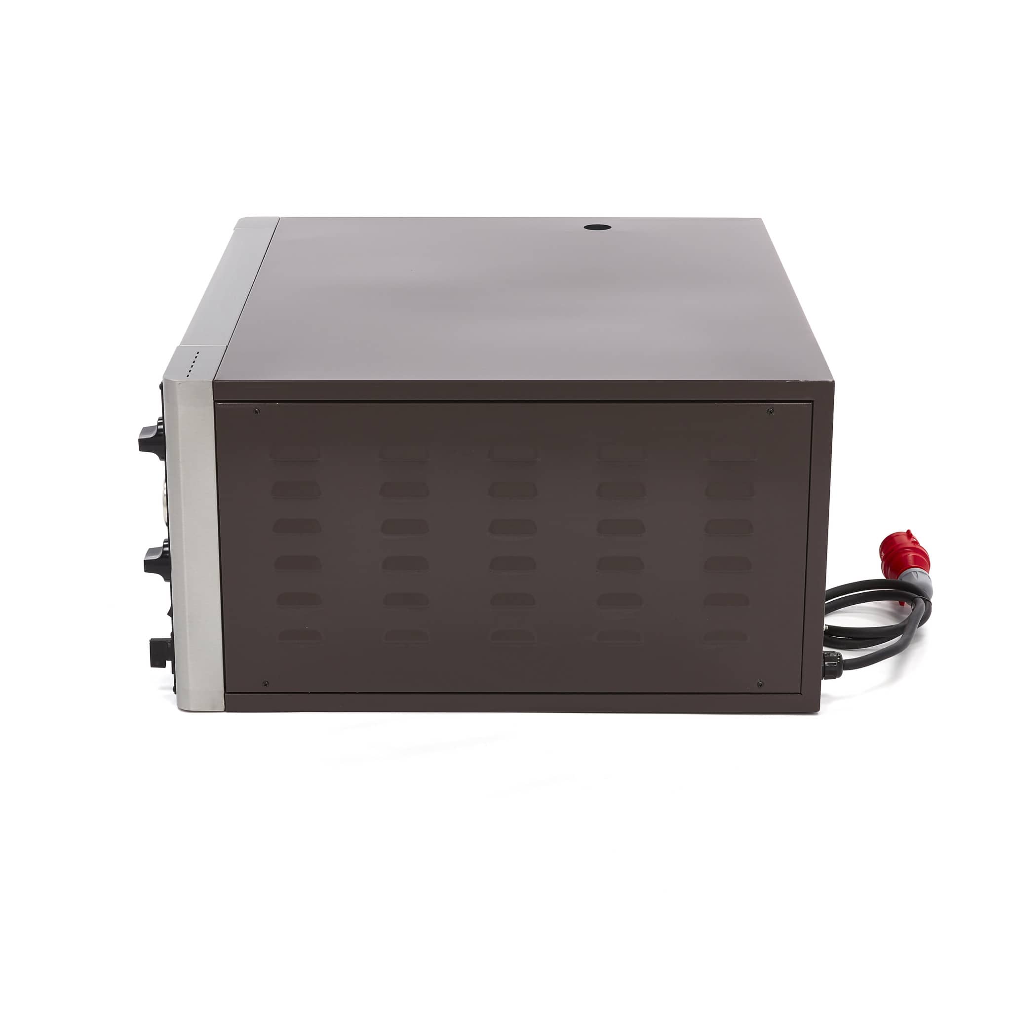 Pizza Oven - Fits 4 x Ø30cm Pizzas — 3