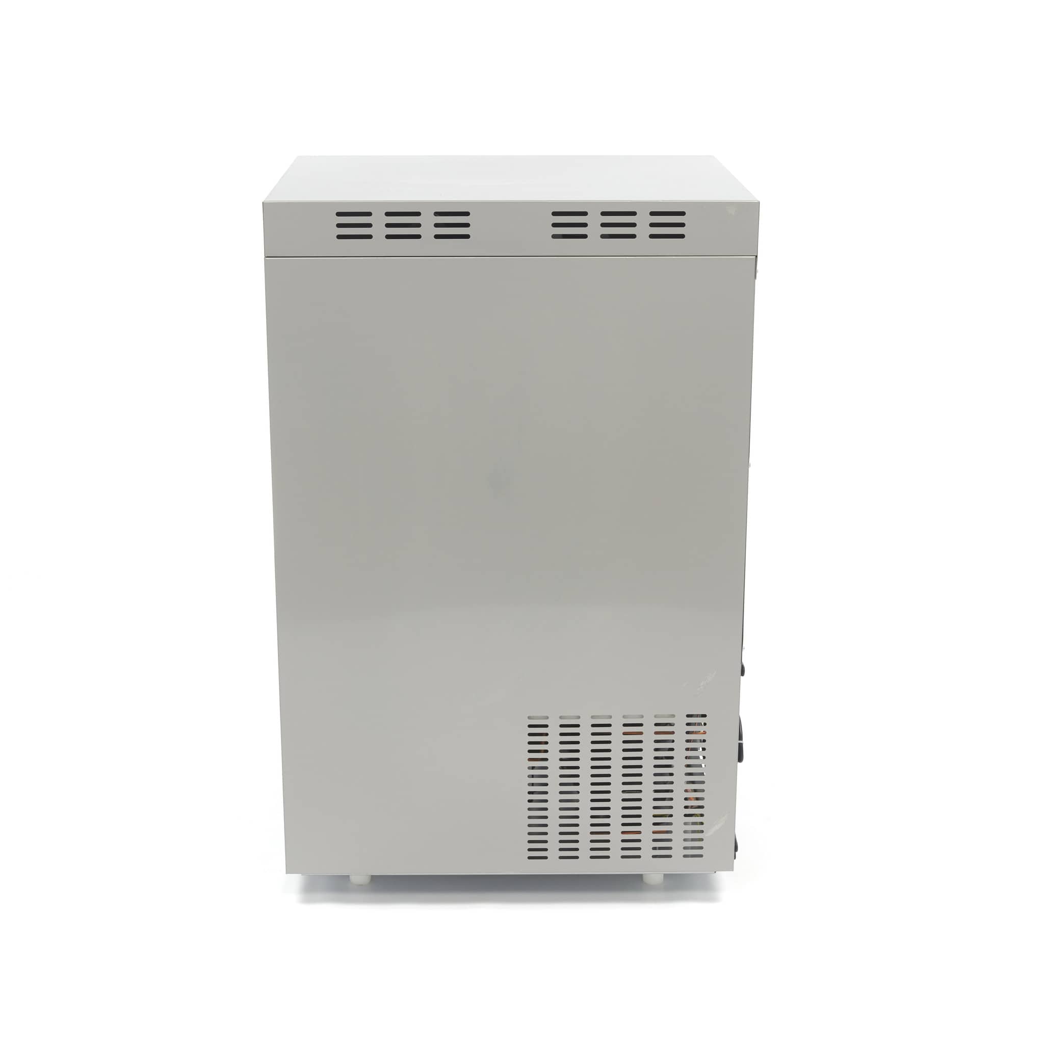 Ice Machine - 130kg/day - Crushed/Flaked - Air Cooled — 3