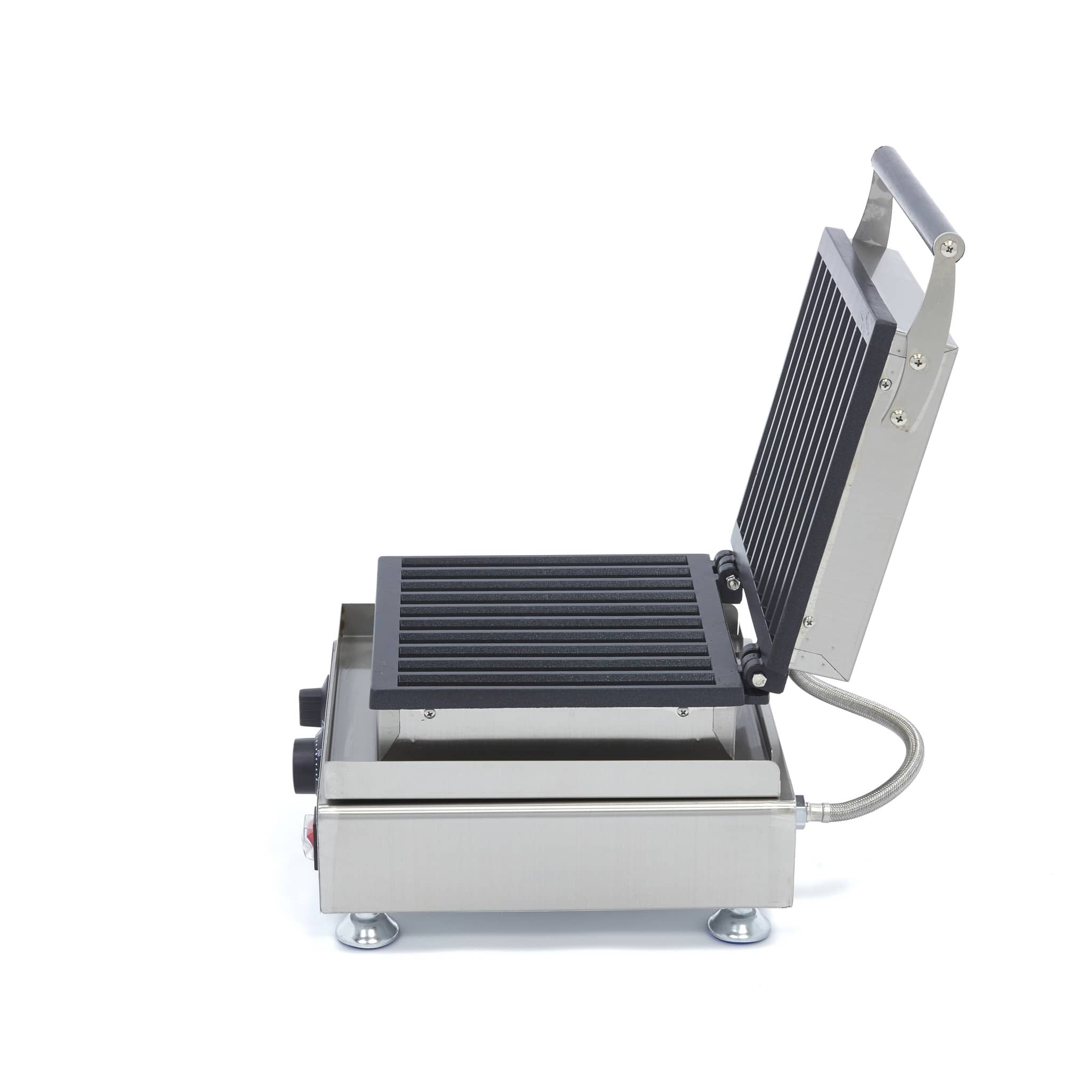 Waffle Maker - 10 Pieces - Churros — 3