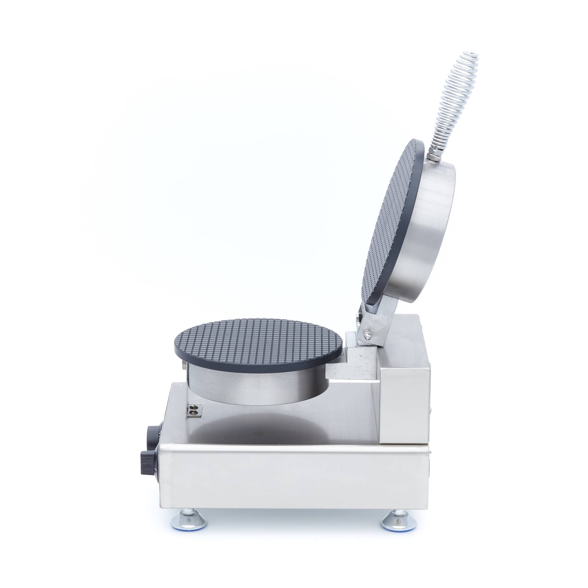 Waffle Maker - 1 Piece - Ice Cream Cone — 3
