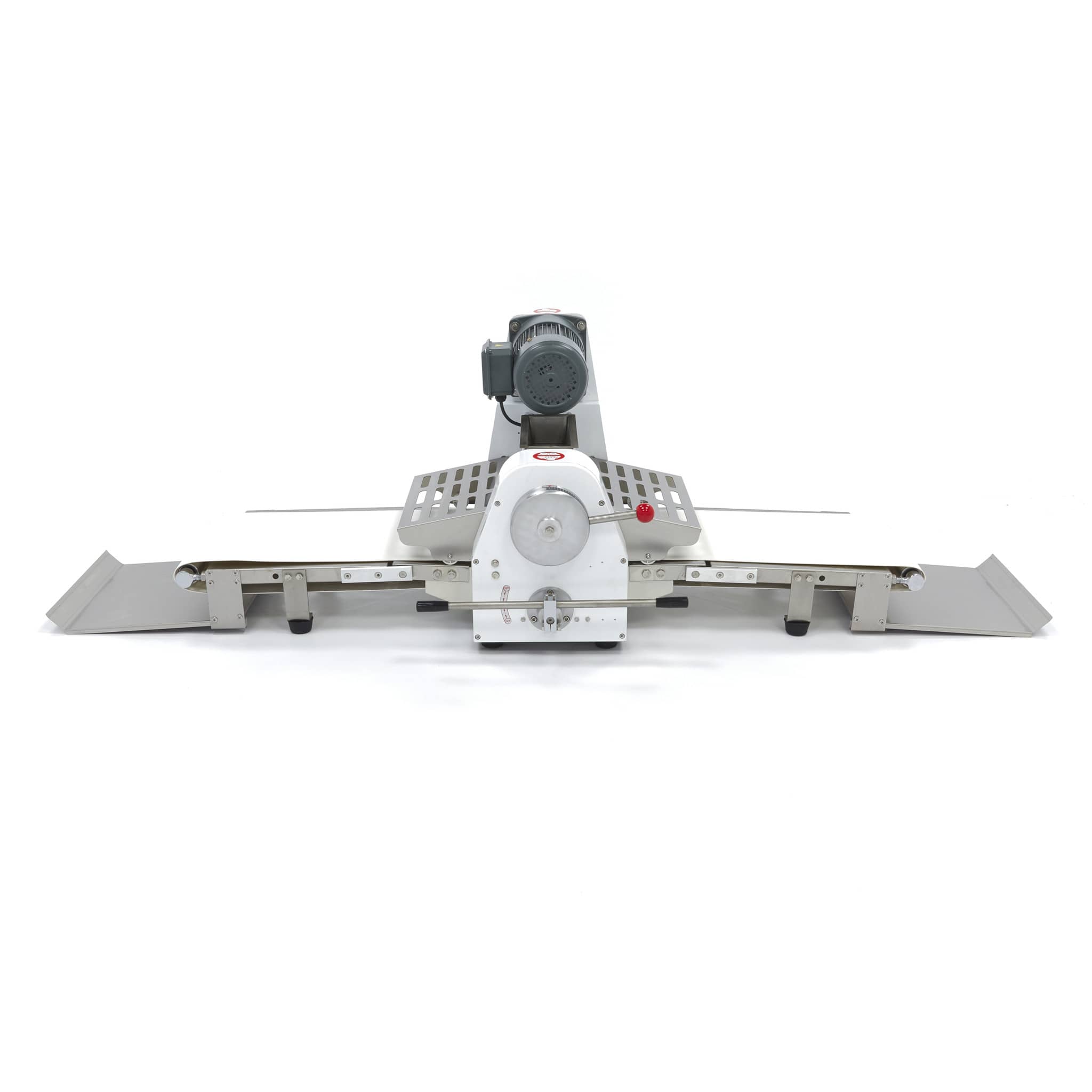 Dough Sheeter - 38cm - Tabletop — 2