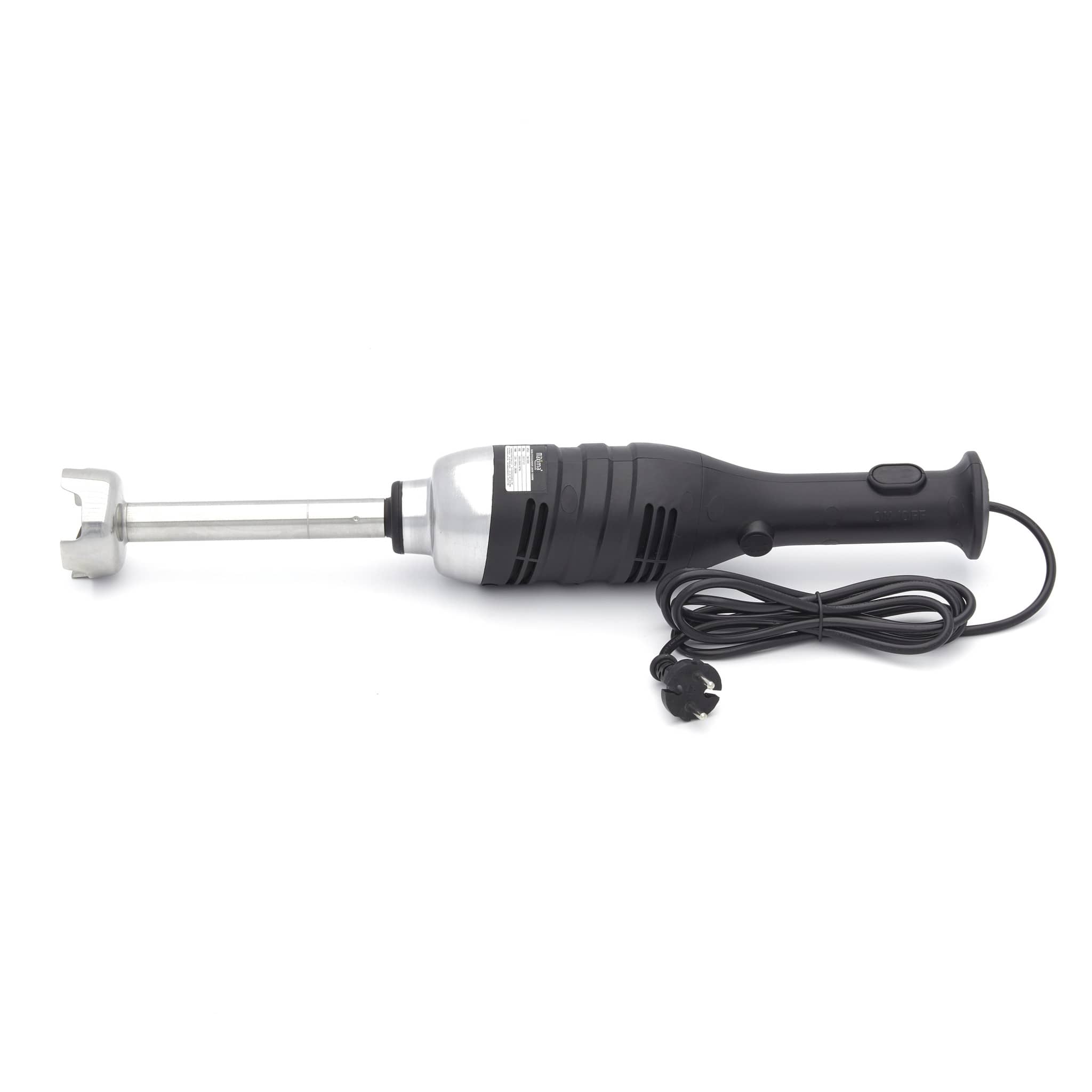 Stick Blender - 20cm Shaft - 280W — 3