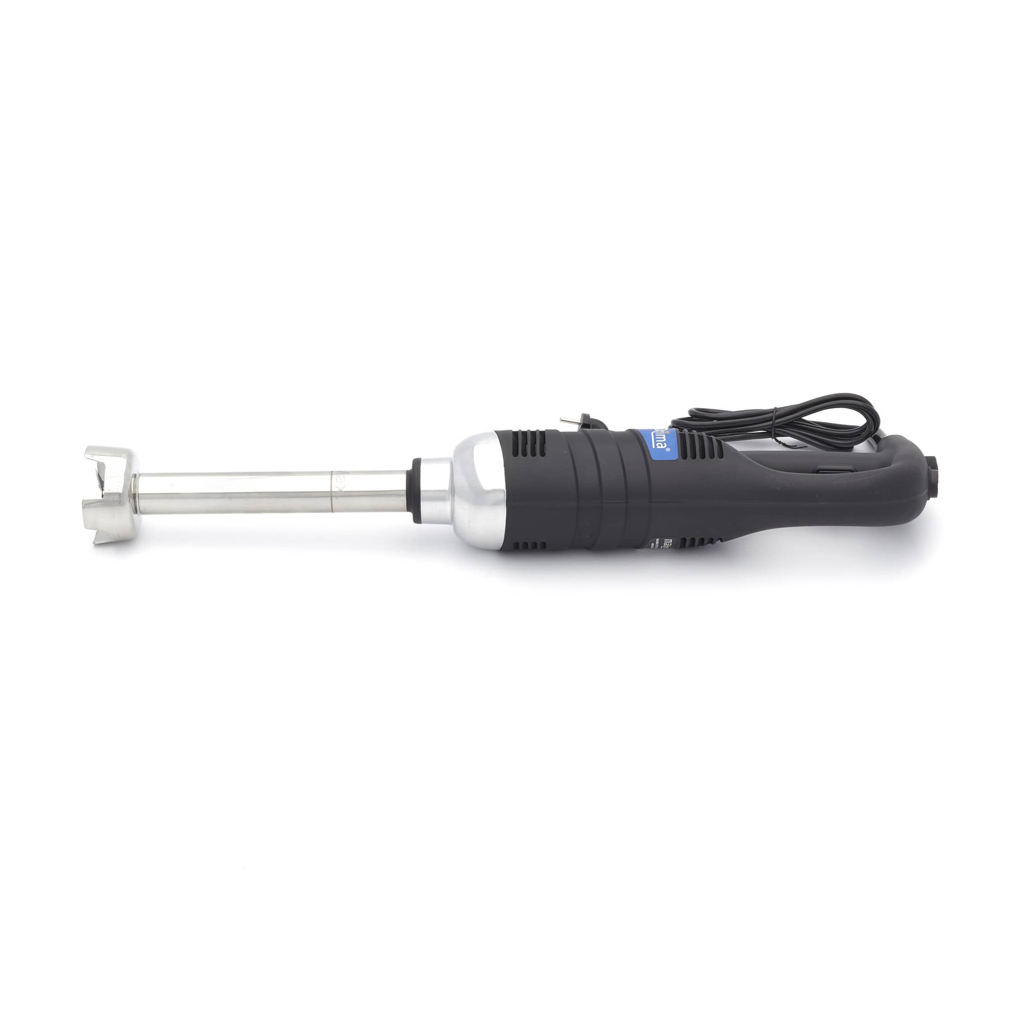 Stick Blender - 26cm Shaft - 450W — 3