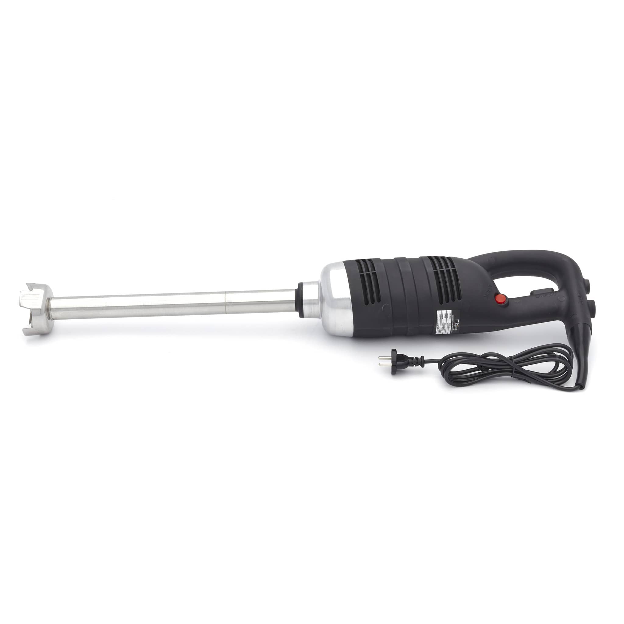 Stick Blender - 41cm Shaft - 650W — 3