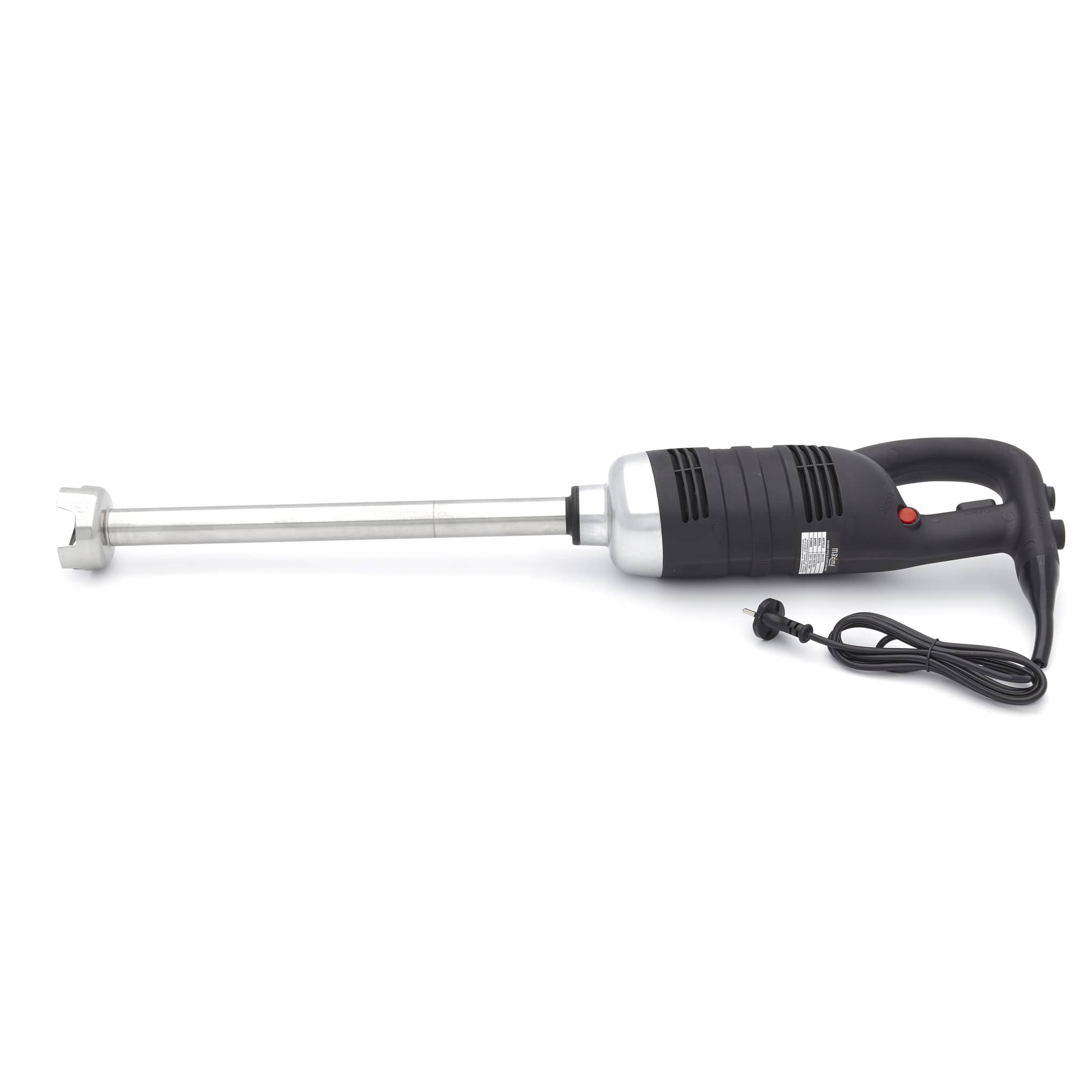 Stick Blender - 46cm Shaft - 850W — 3