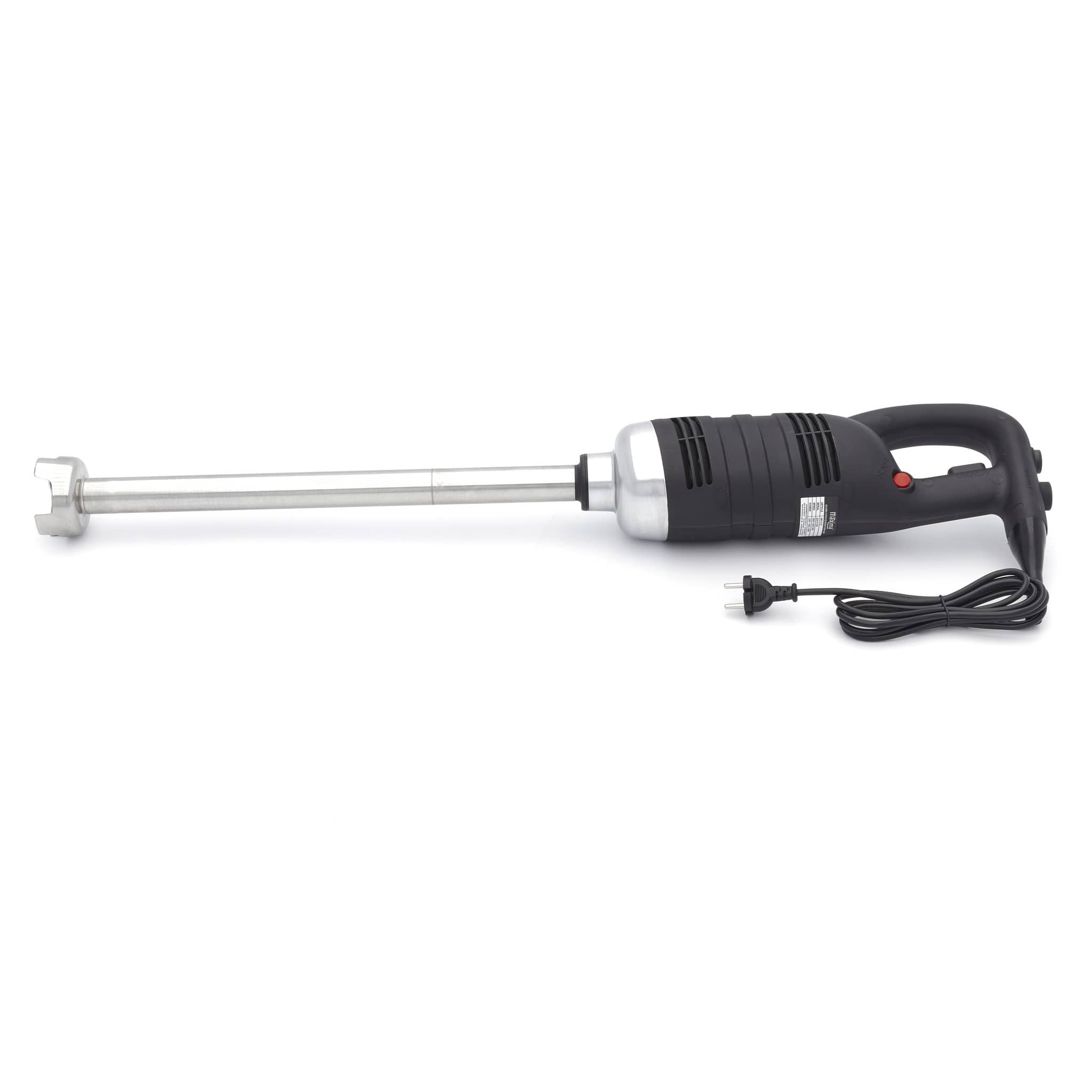 Stick Blender - 51cm Shaft - 850W — 3