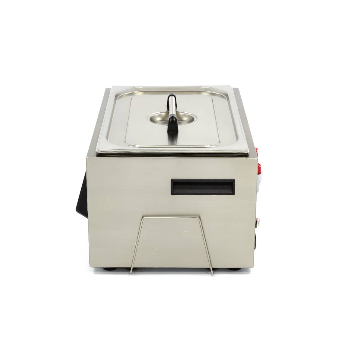 Sous Vide - 28L — 3