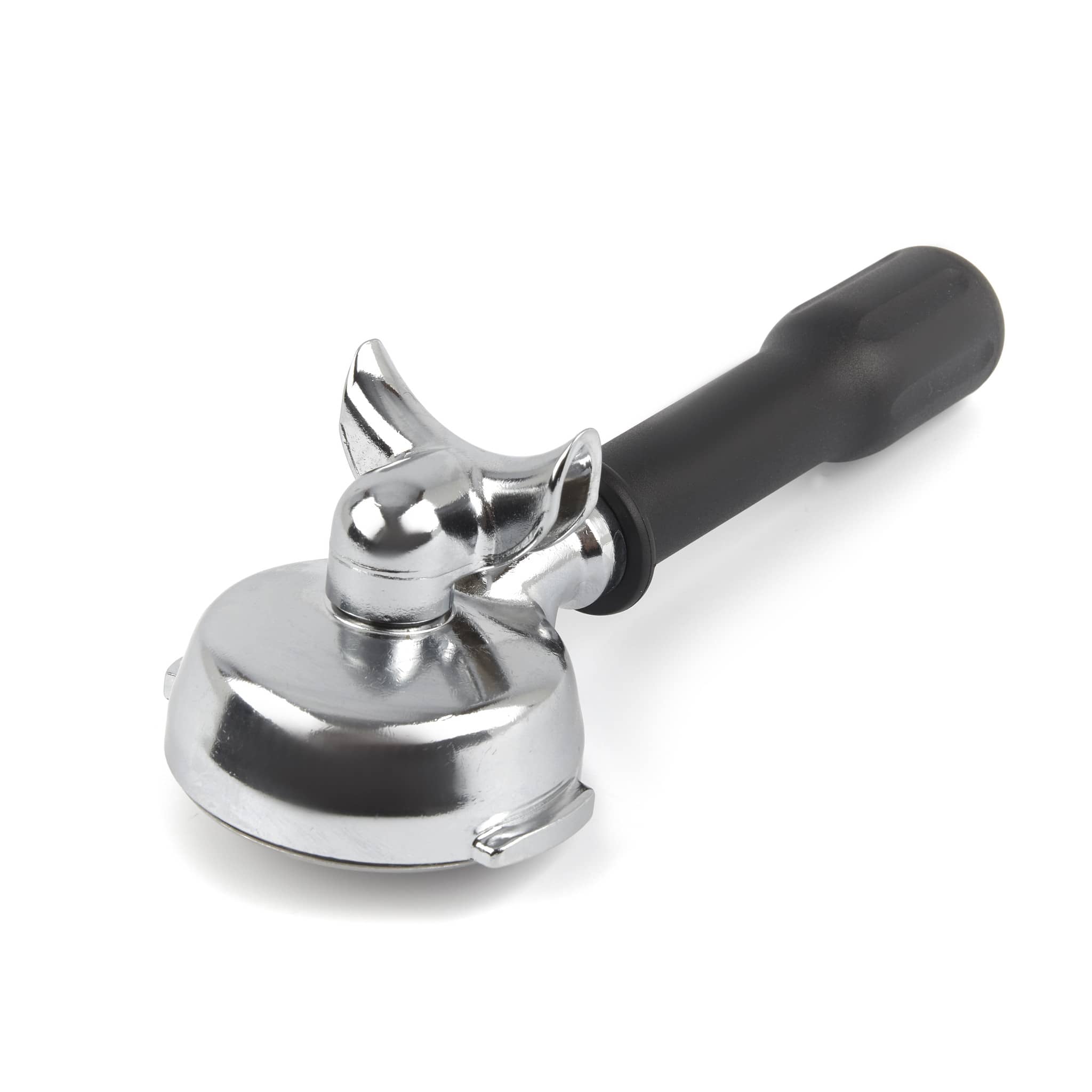 Espresso Machine - Piston Double — 3