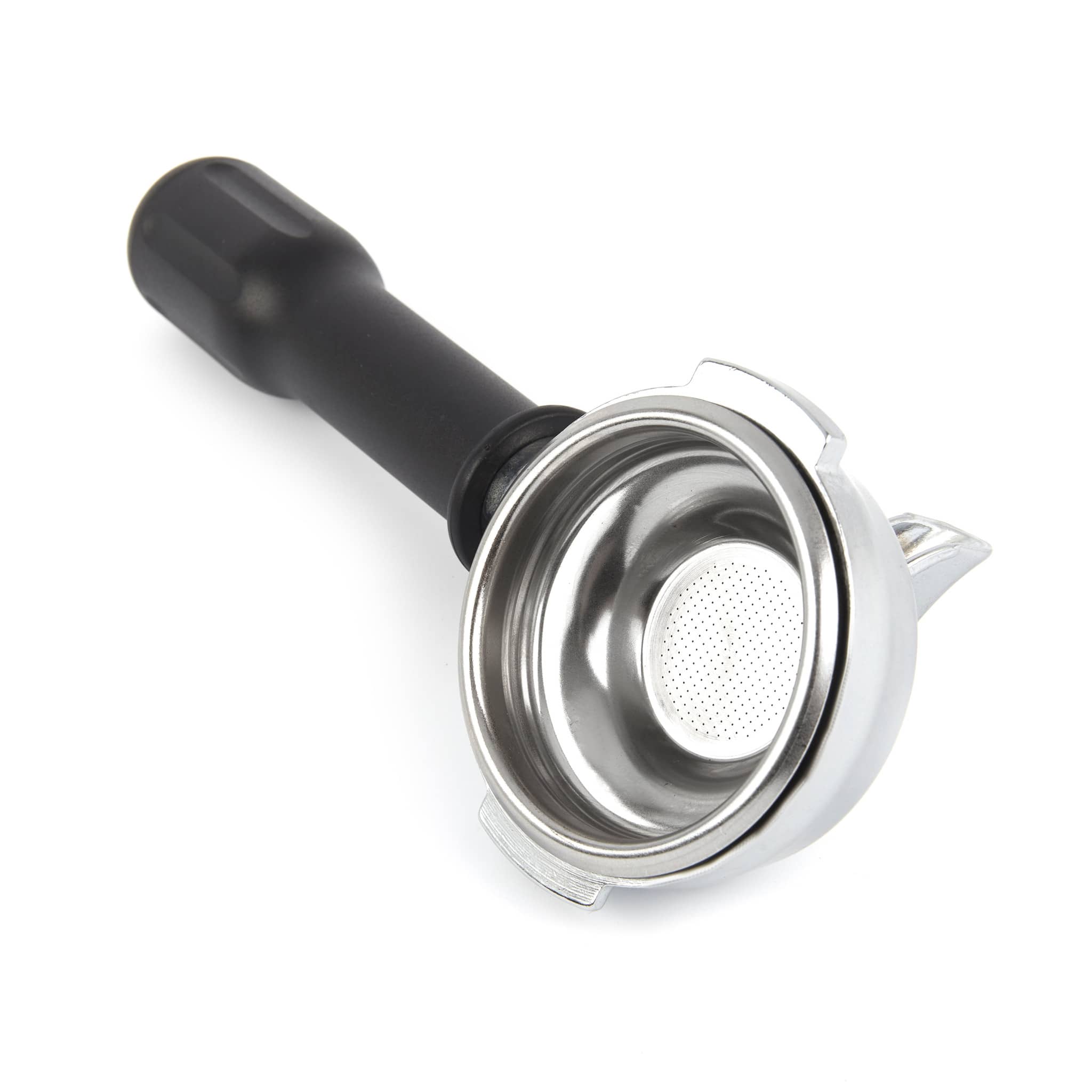 Espresso Machine - Piston Single — 2