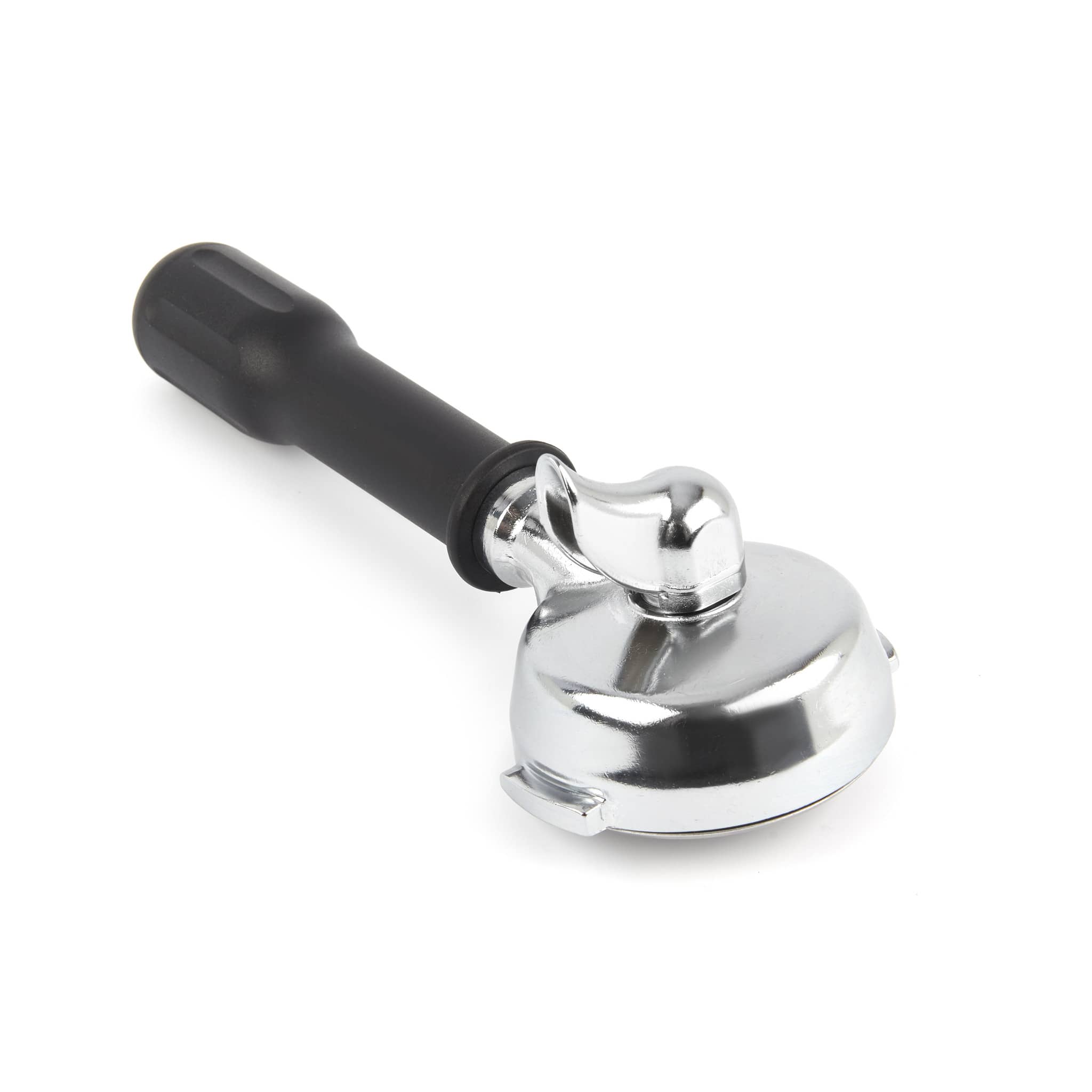 Espresso Machine - Piston Single — 3