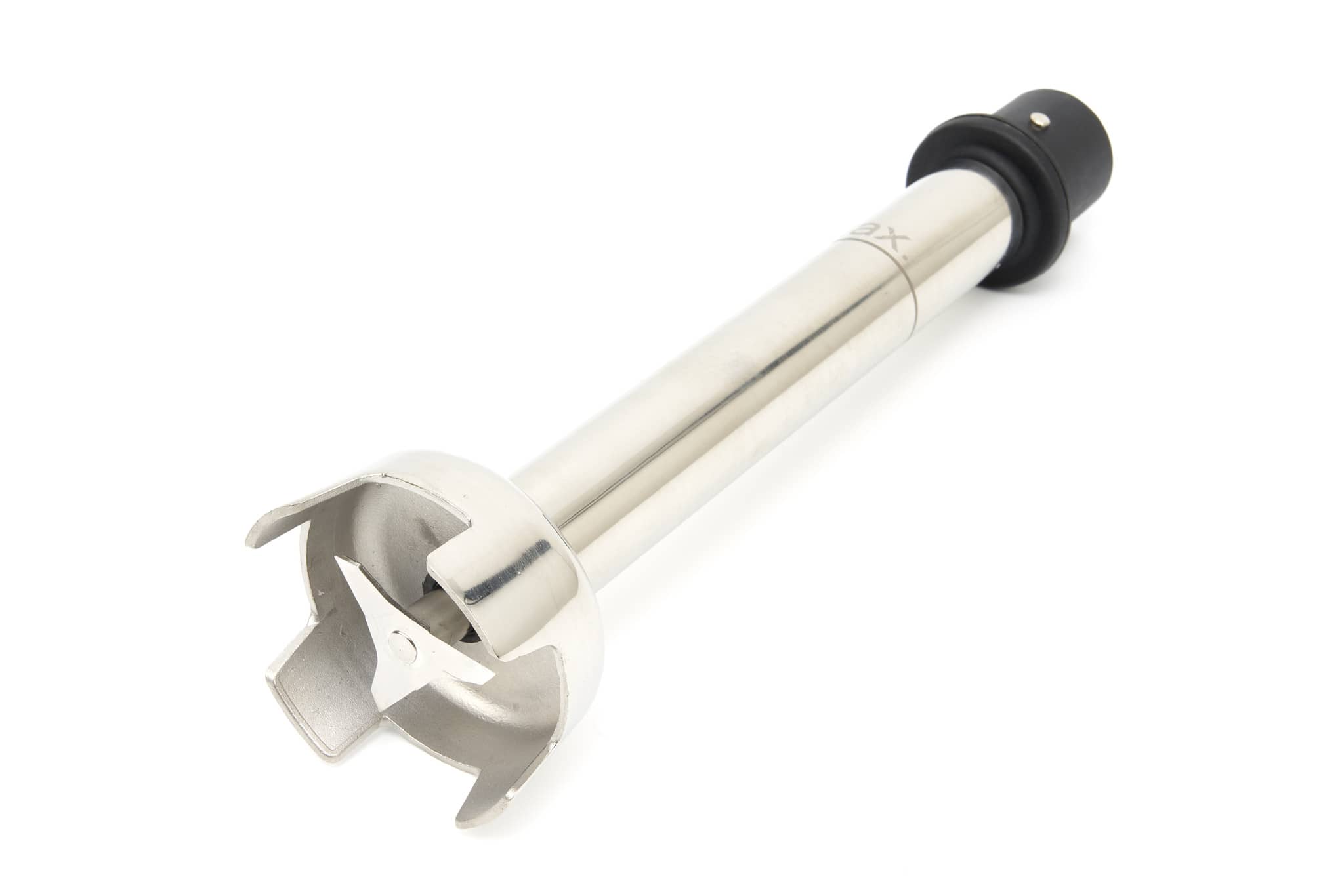 Stick Blender - 26cm Shaft - 450W — 6