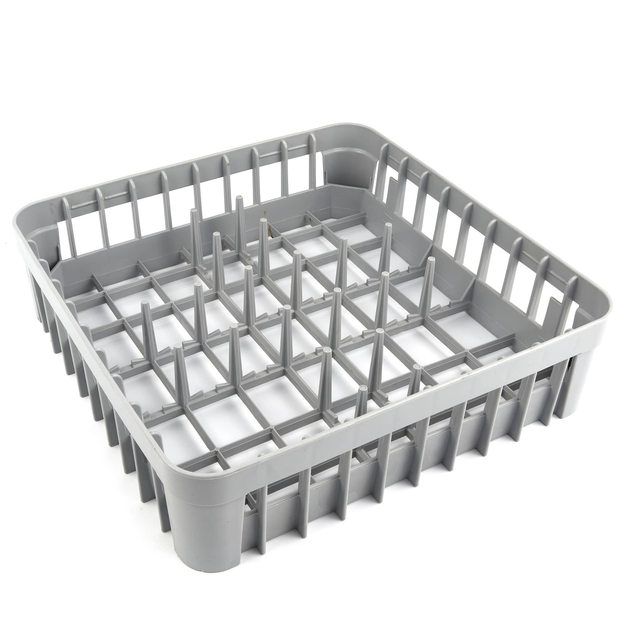 Dishwasher Plate Rack - 40 x 40cm — 2